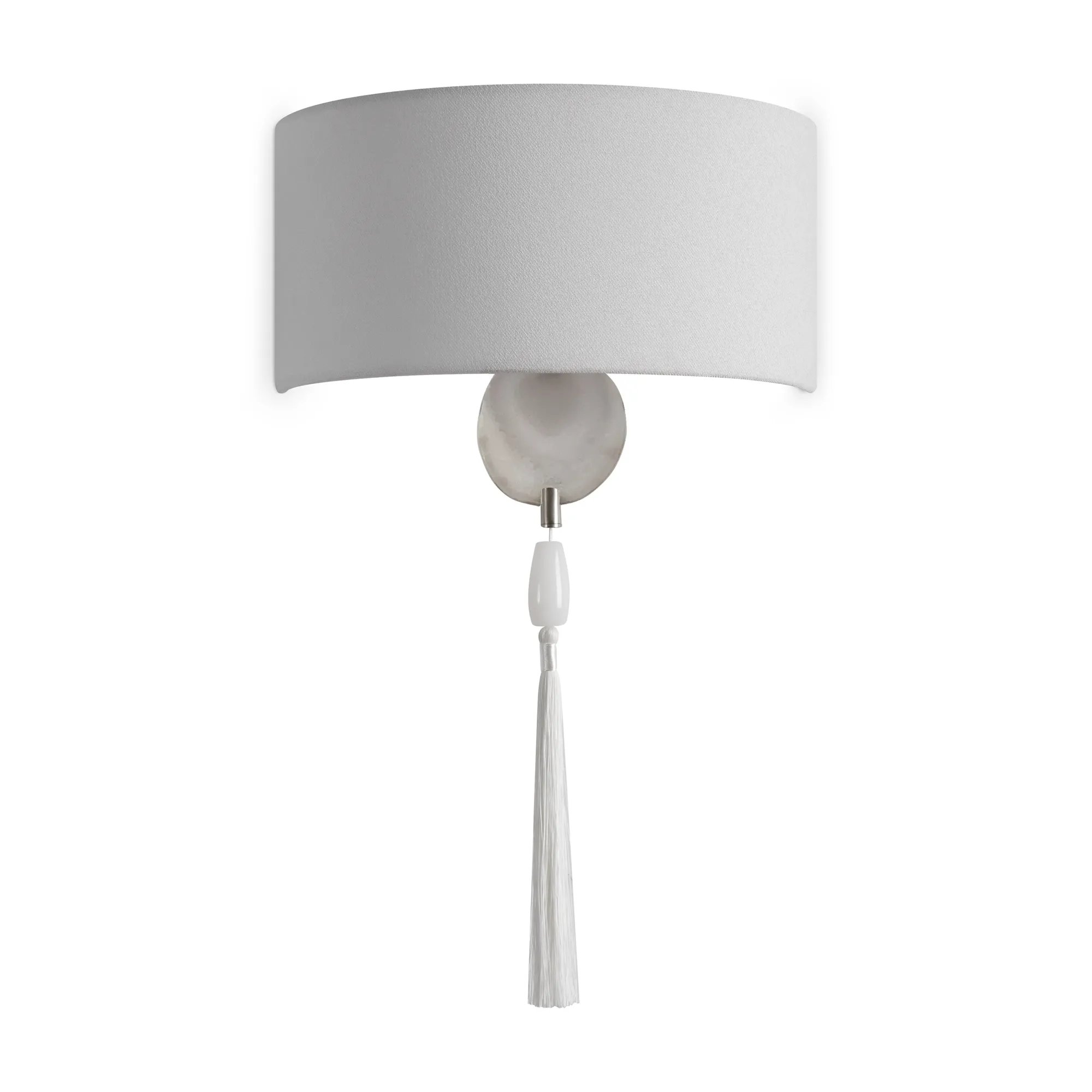 картинка Настенный светильник (бра) Freya FR2052WL-02N