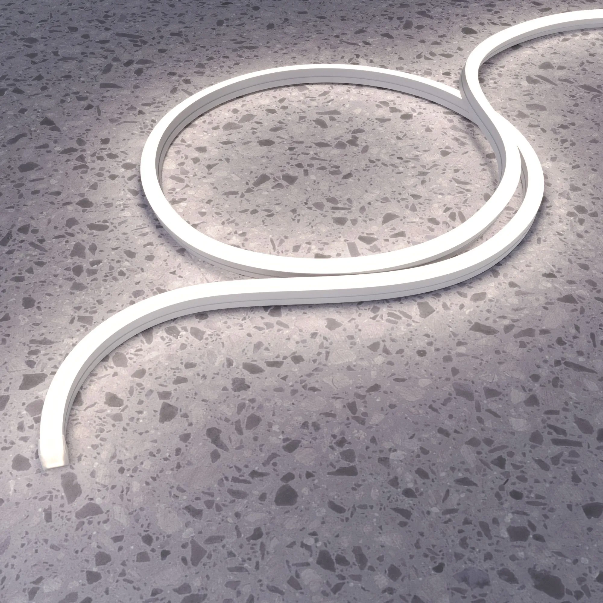 картинка Гибкий неон Led Strip 432046