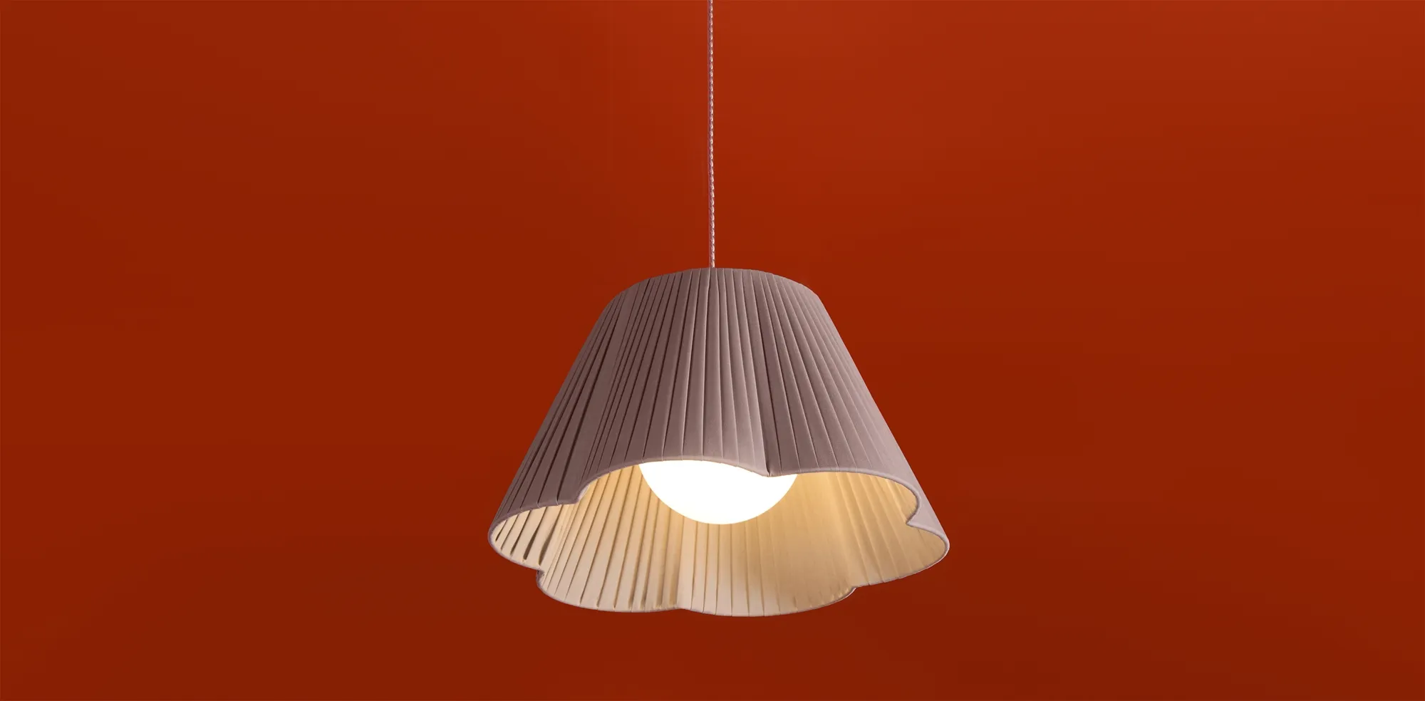 картинка Подвесной светильник Freya FR2056PL-01GR