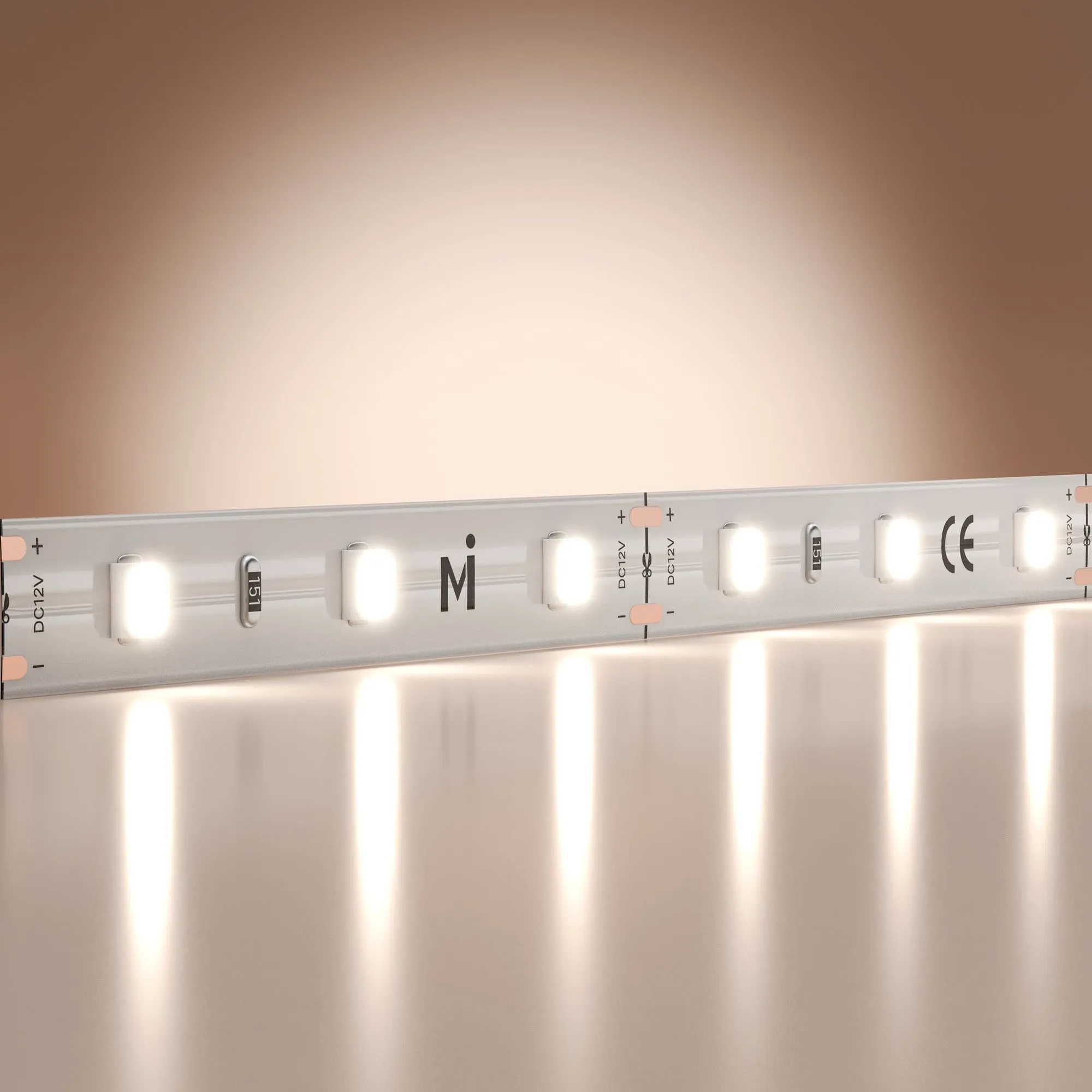 картинка Светодиодная лента Led Strip 201170