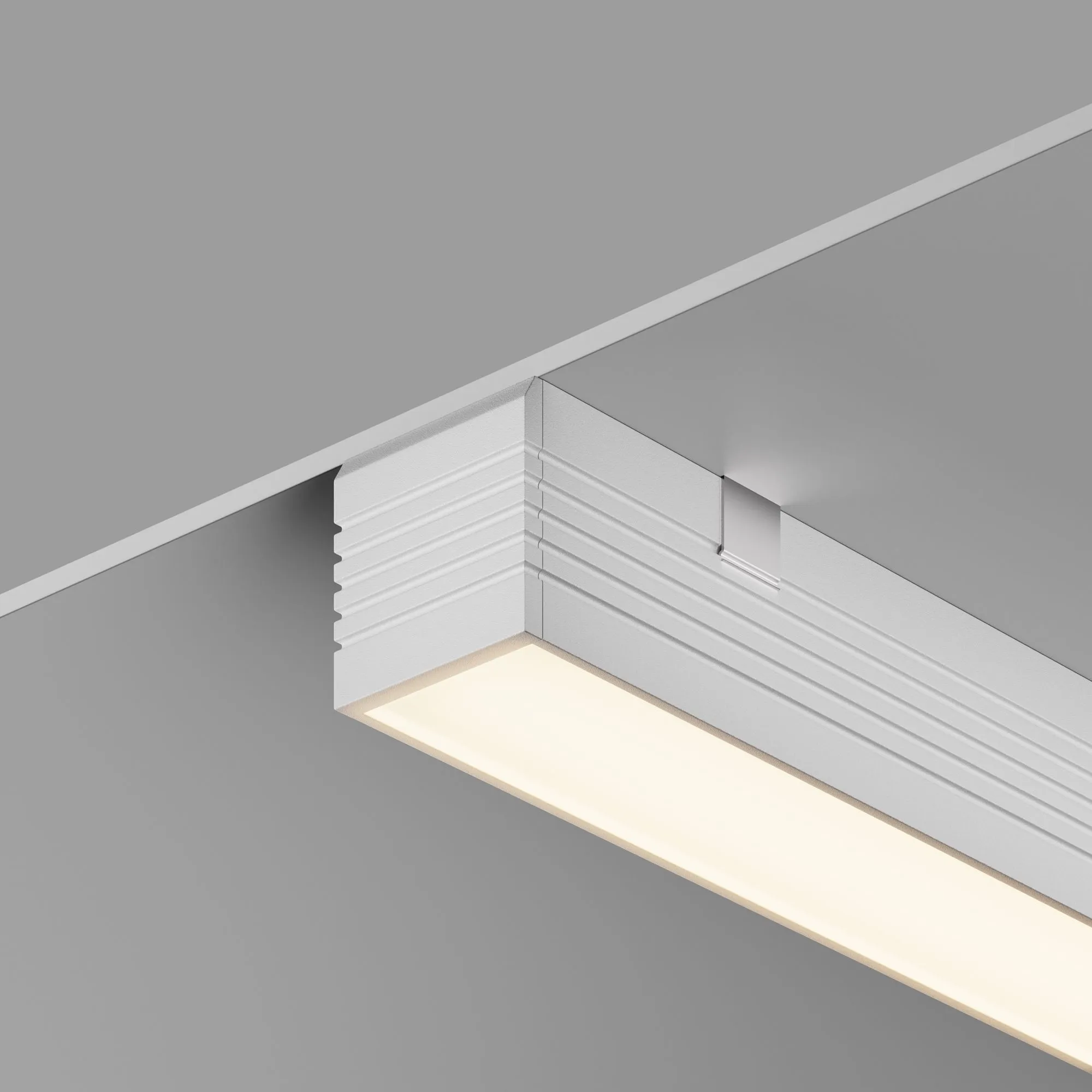 картинка Профиль Led Strip 631008