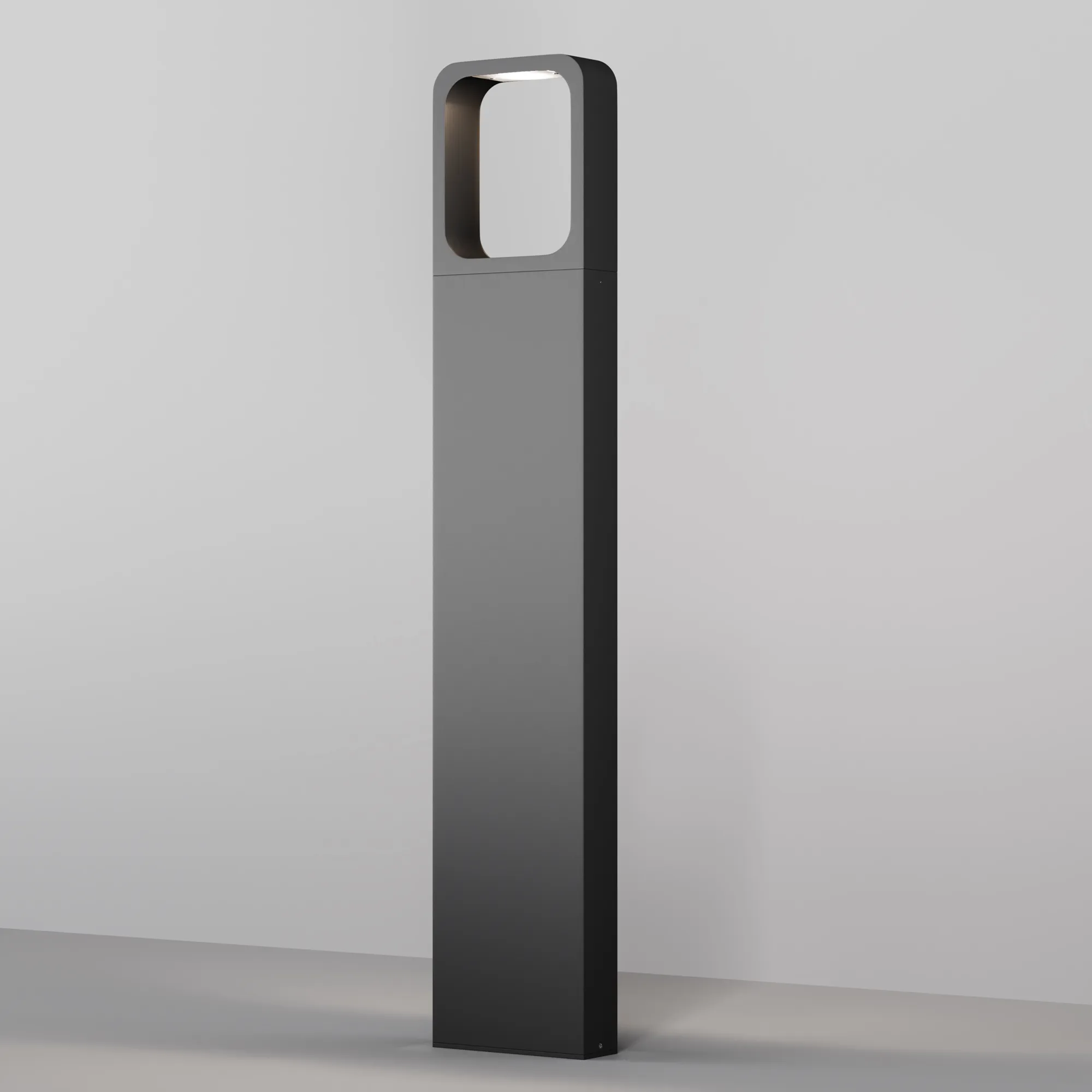 картинка Ландшафтный светильник Outdoor O461FL-L7GF3K1