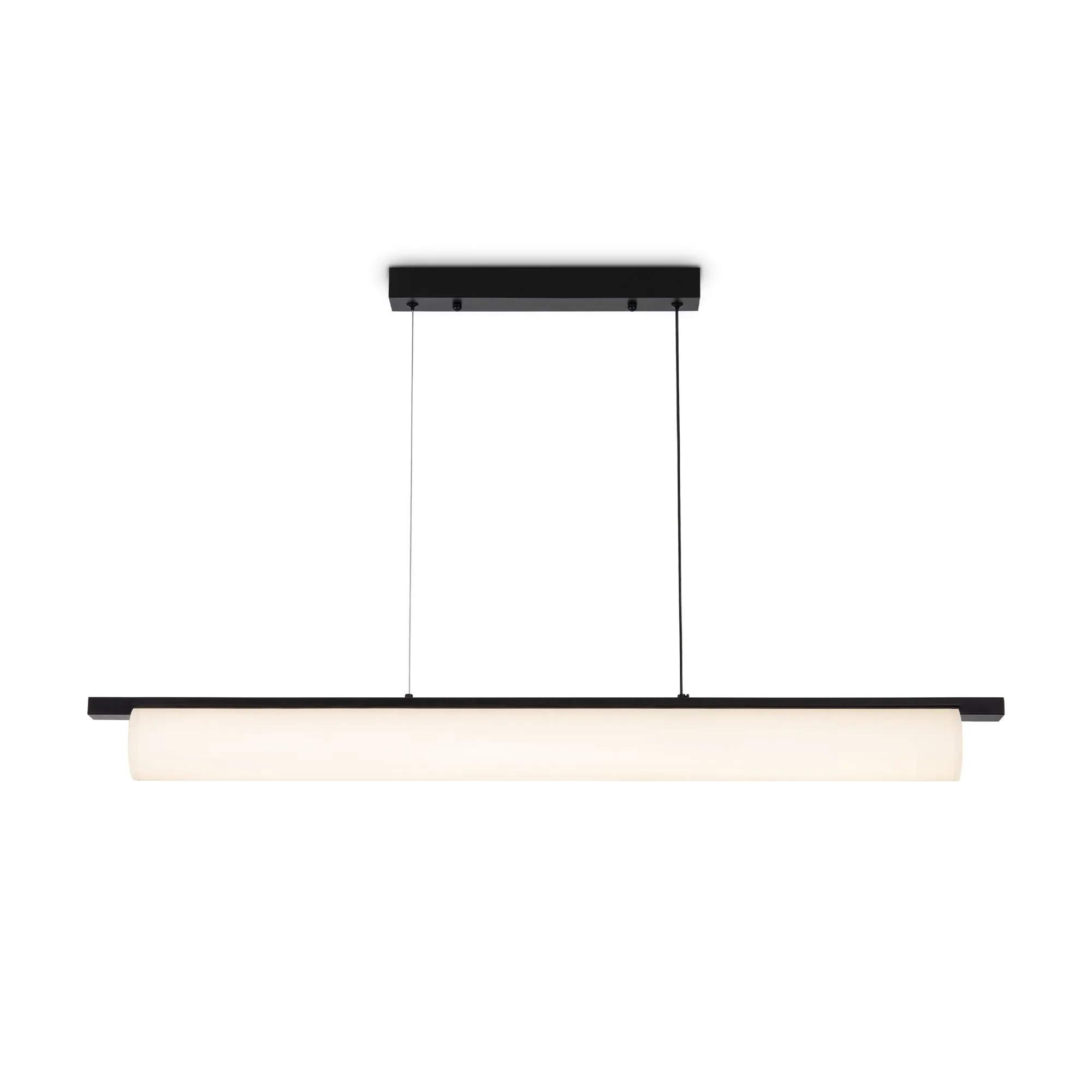 картинка Подвесной светильник Freya FR5625PL-L45B