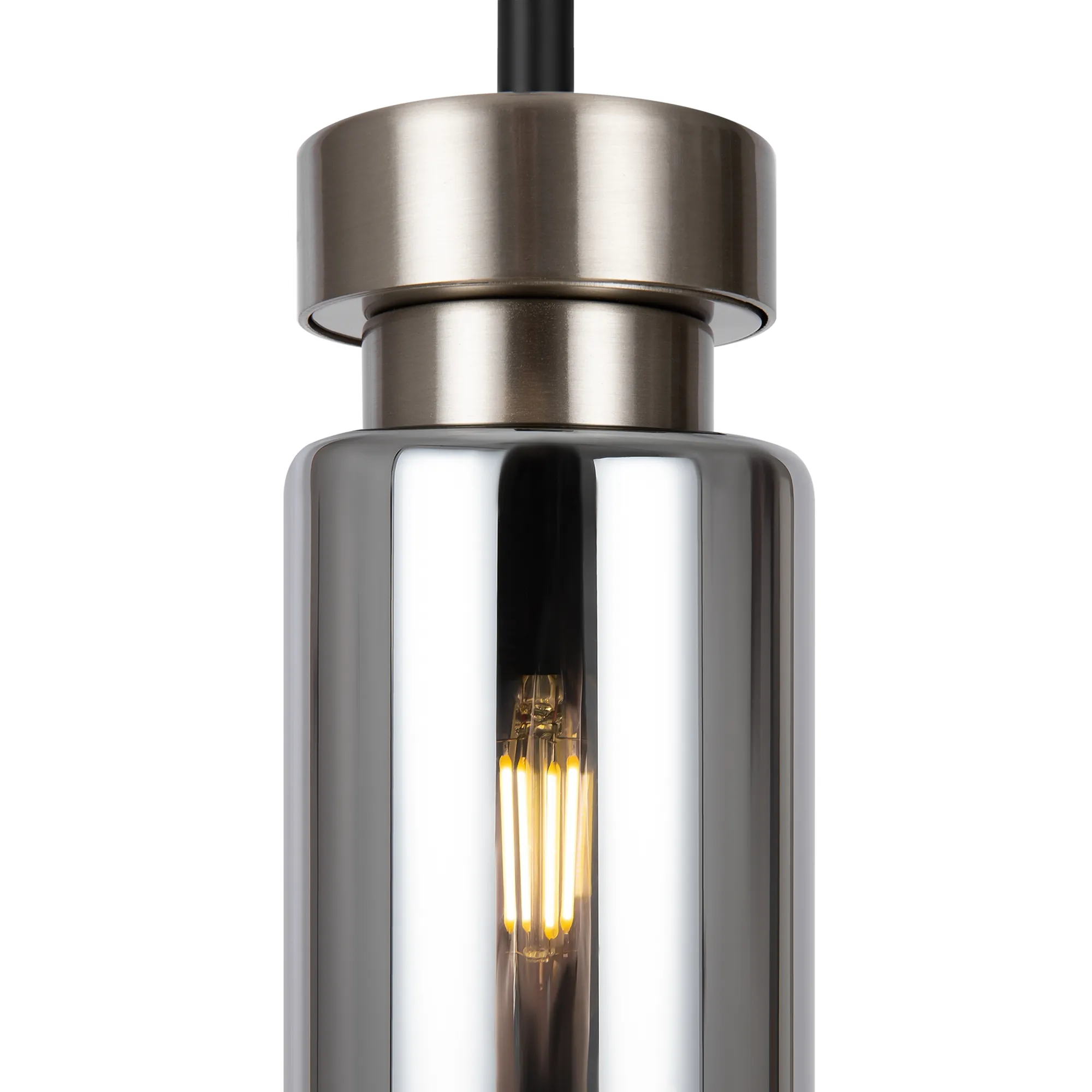 картинка Подвесной светильник Freya FR8011PL-01N