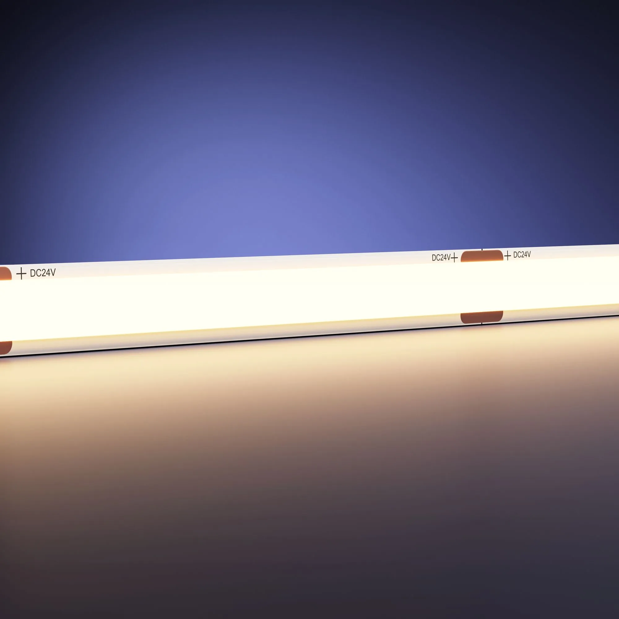 картинка Светодиодная лента Led Strip 201067