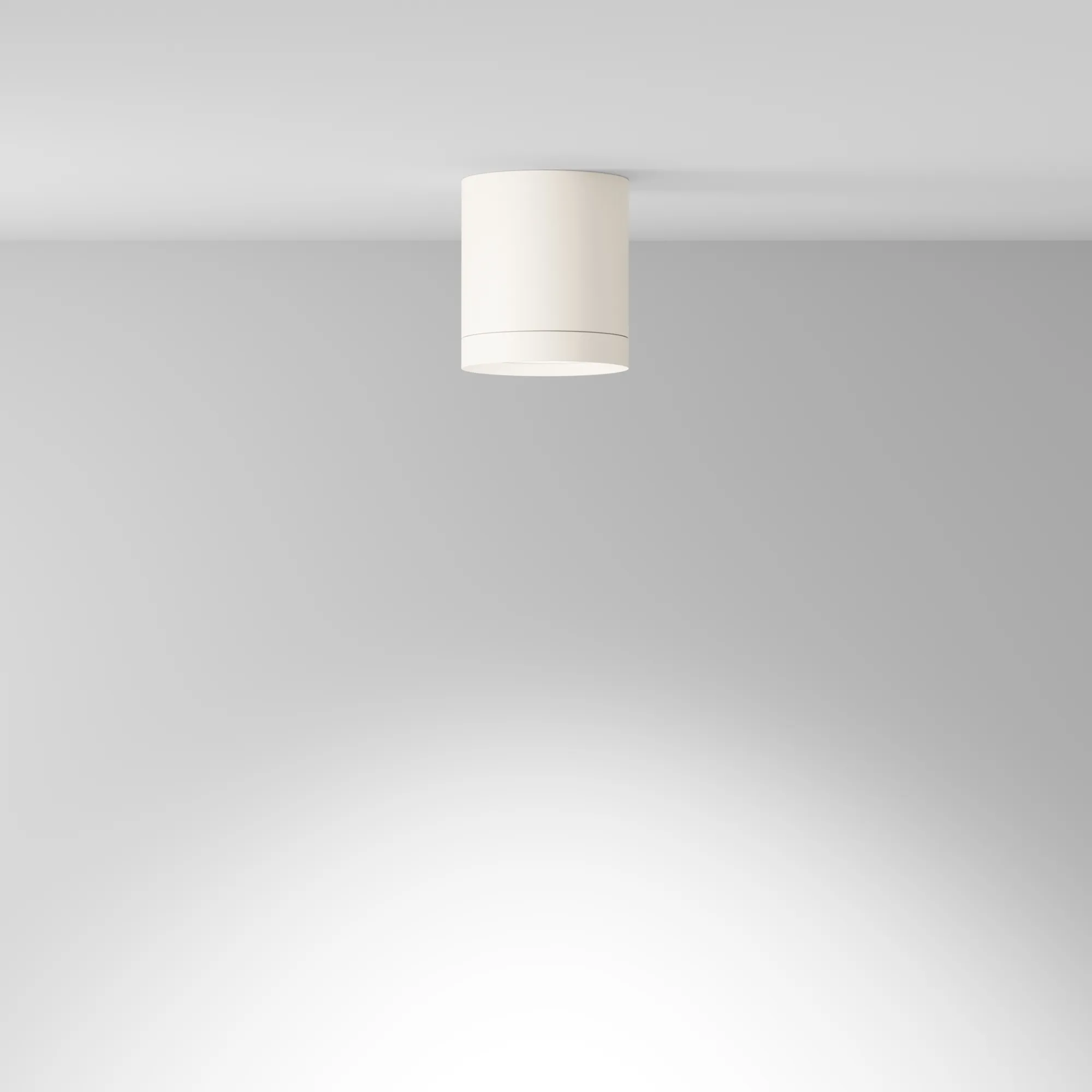 картинка Потолочный светильник Technical C086CM-GX53-MRD-W