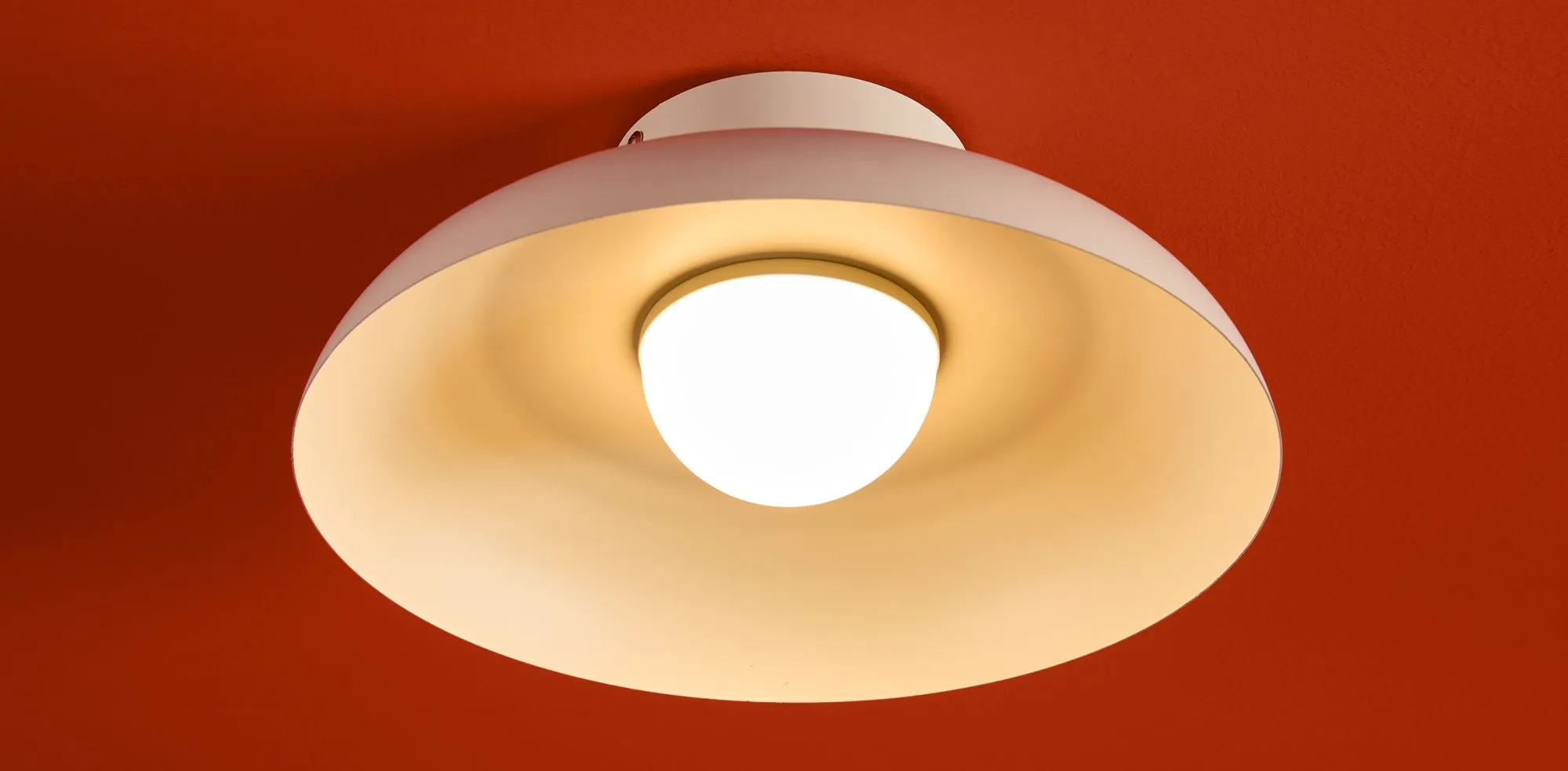 картинка Потолочный светильник Freya FR5602CL-L10W