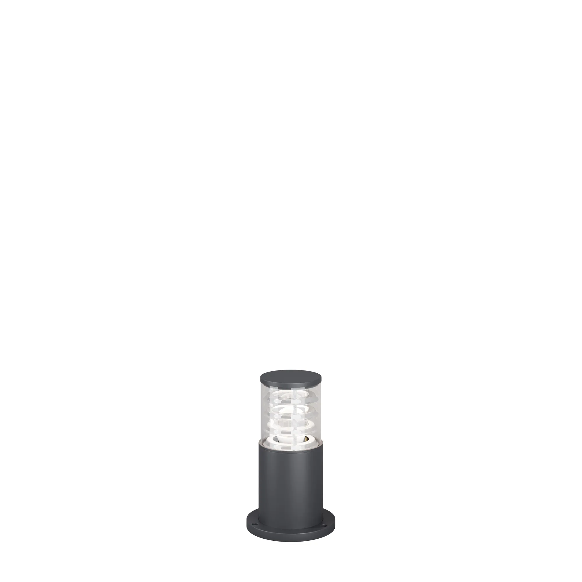 картинка Ландшафтный светильник Outdoor O576FL-01GR