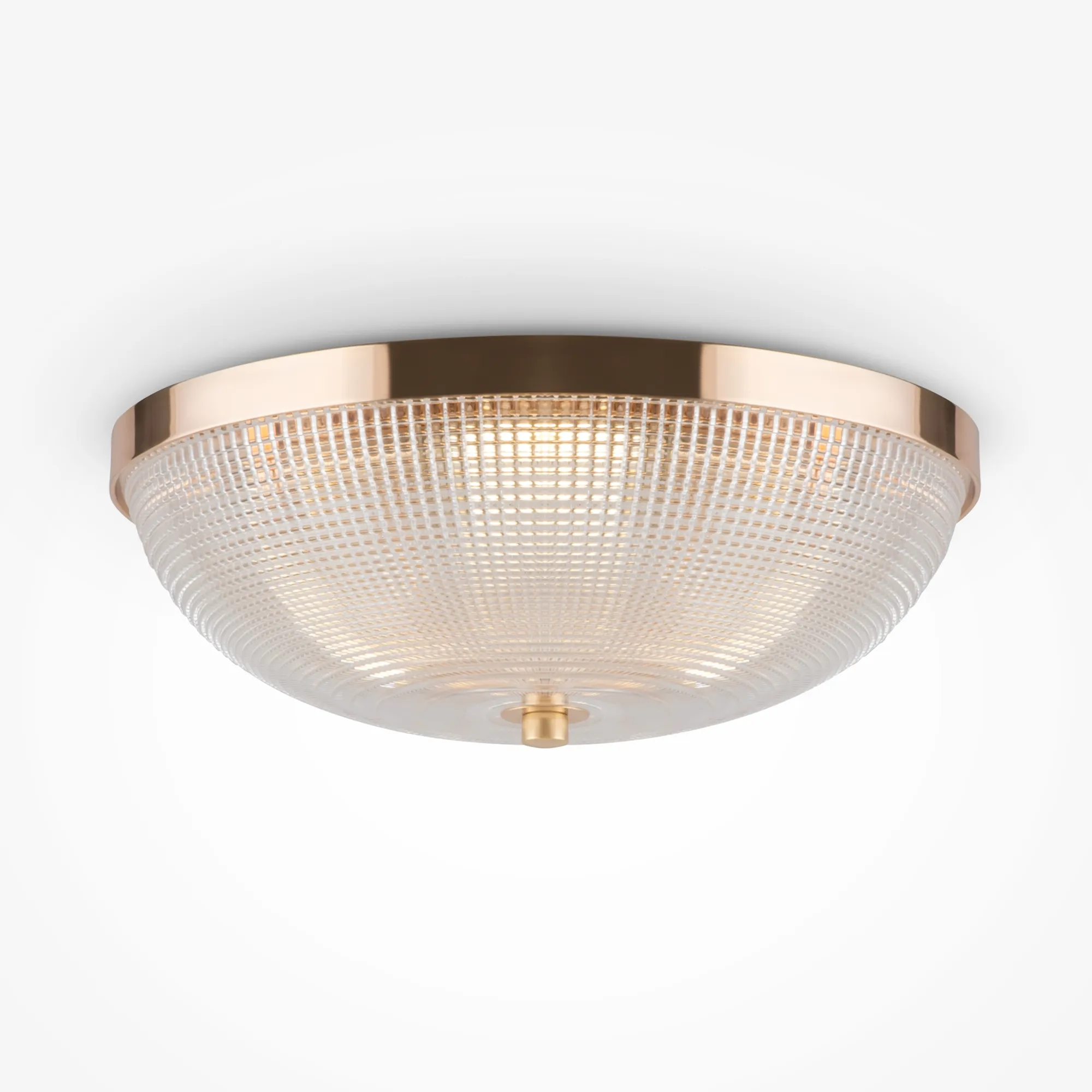 картинка Потолочный светильник Maytoni C046CL-03G
