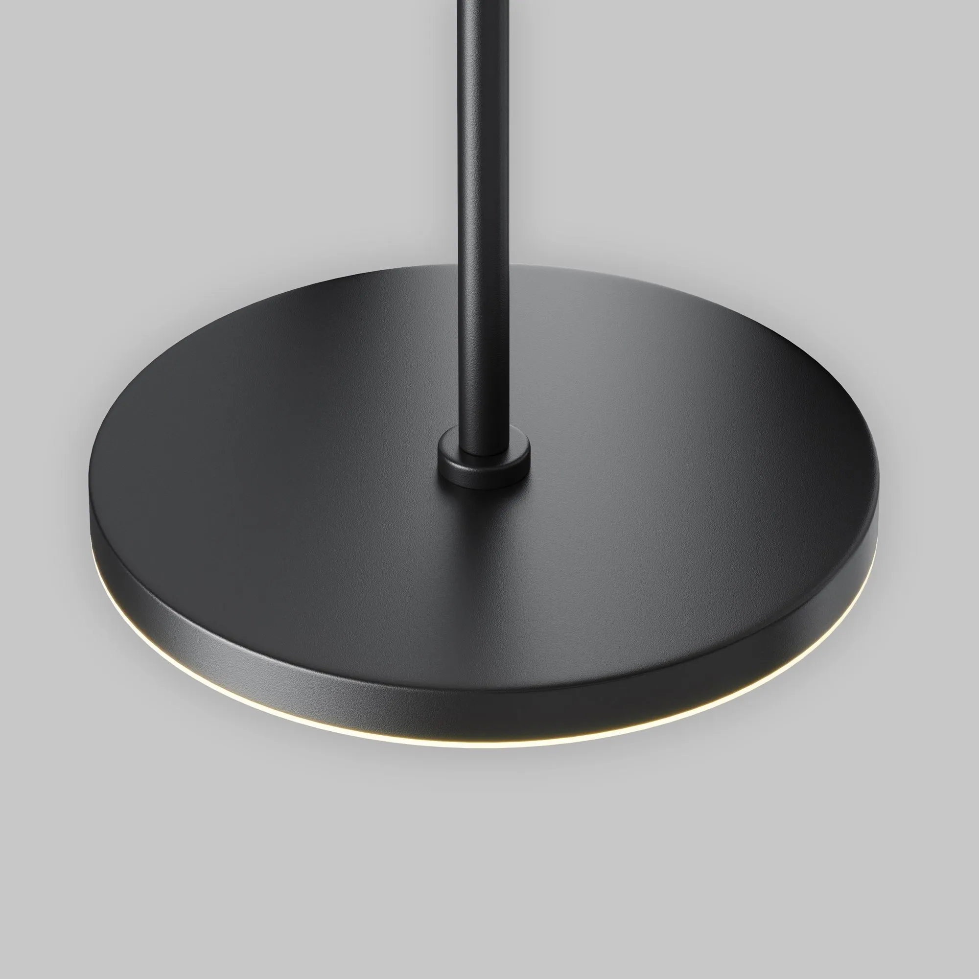 картинка Трековый светильник Technical TR123-2-15W4K-B