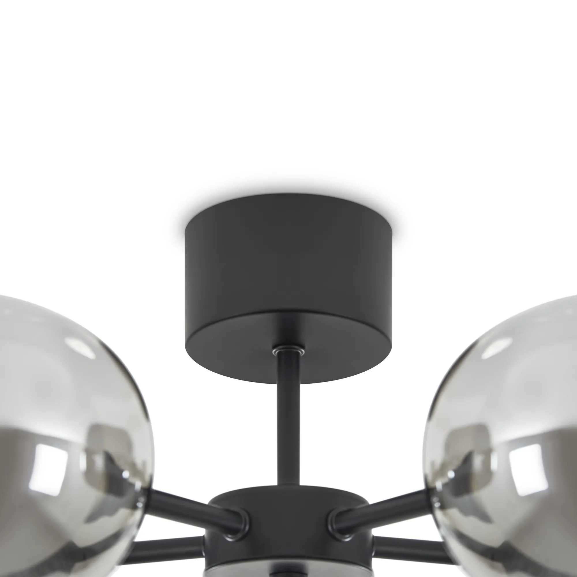 картинка Подвесной светильник Freya FR5435PL-05B