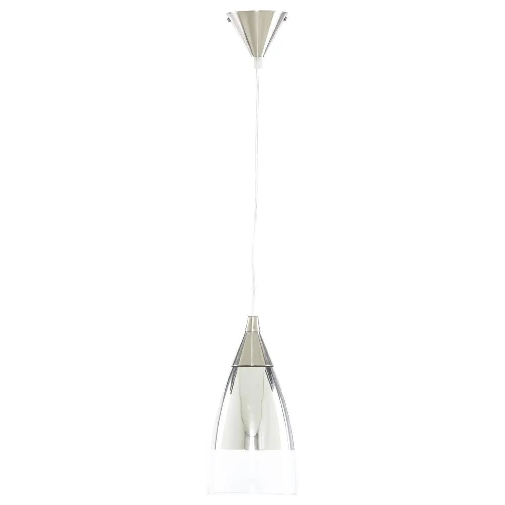 картинка Подвесной светильник Arte Lamp HYPERBOLA A2350SP-1SS