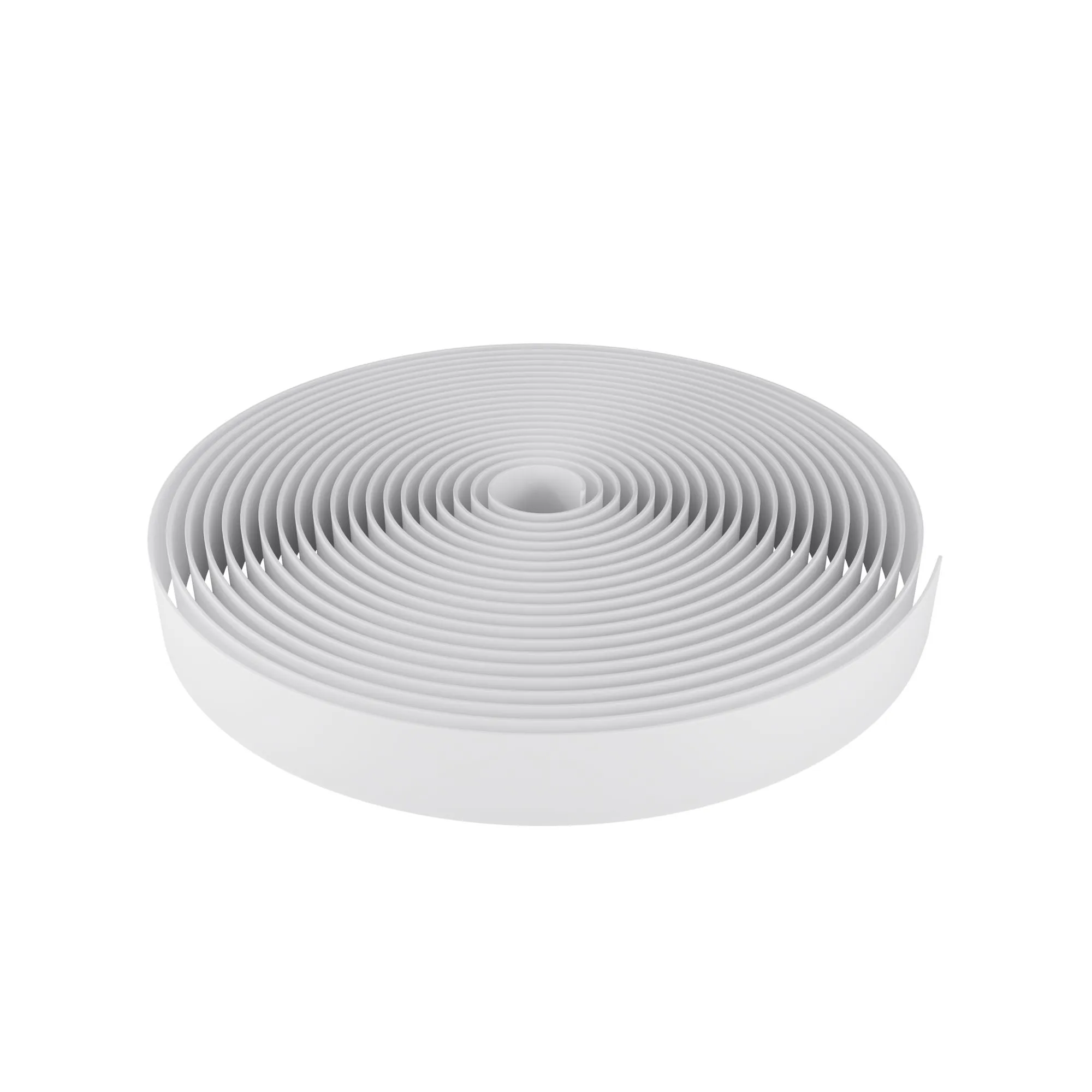 картинка Комплектующие для профиля Led Strip ALM-3535R-DF