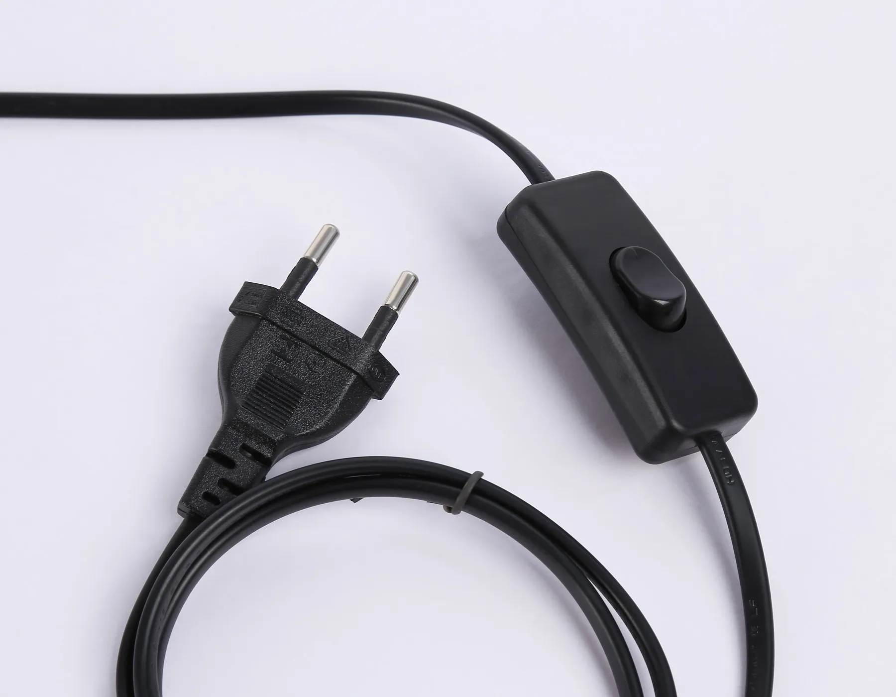 картинка Напольный светодиодный светильник