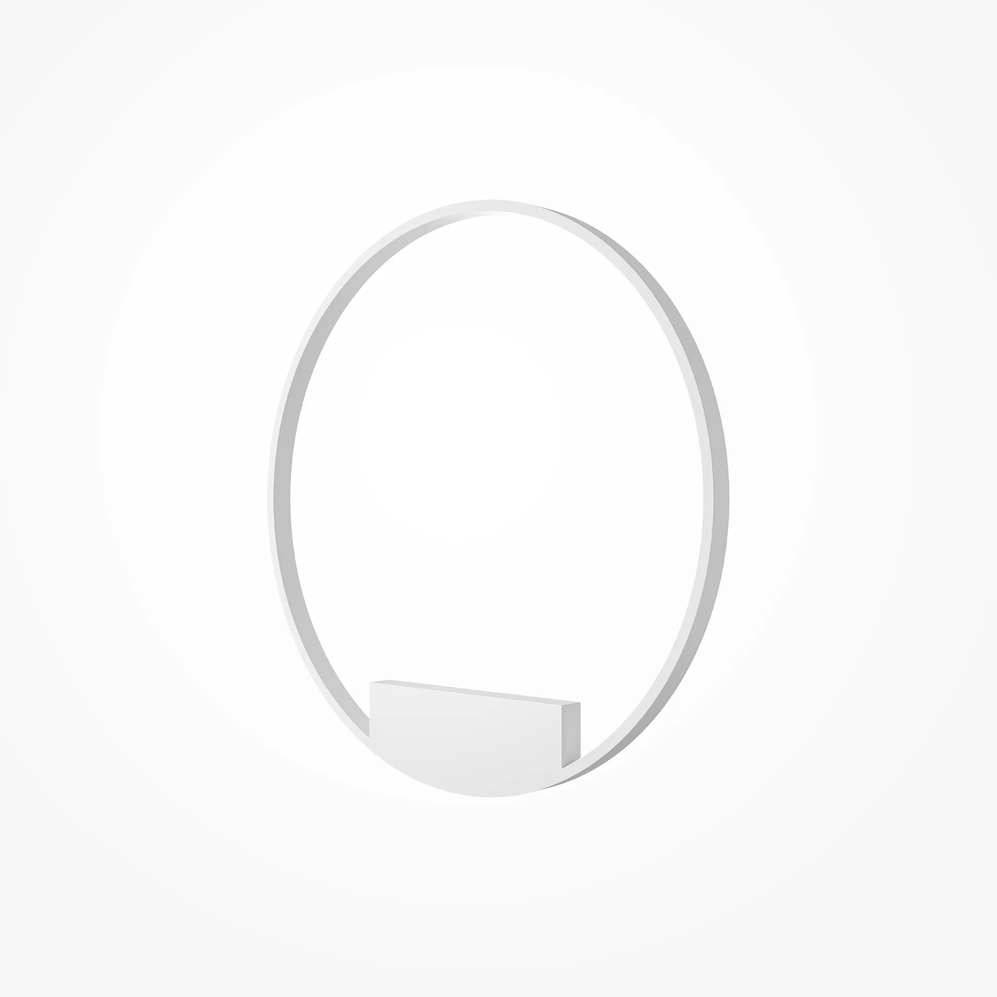 картинка Настенный светильник (бра) Maytoni MOD058WL-L50W4K