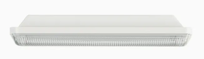 картинка Светильник TLM 1xE27 CL