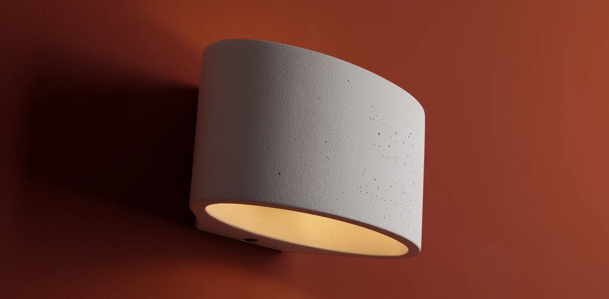 картинка Настенный светильник (бра) Freya FR5582WL-01GF