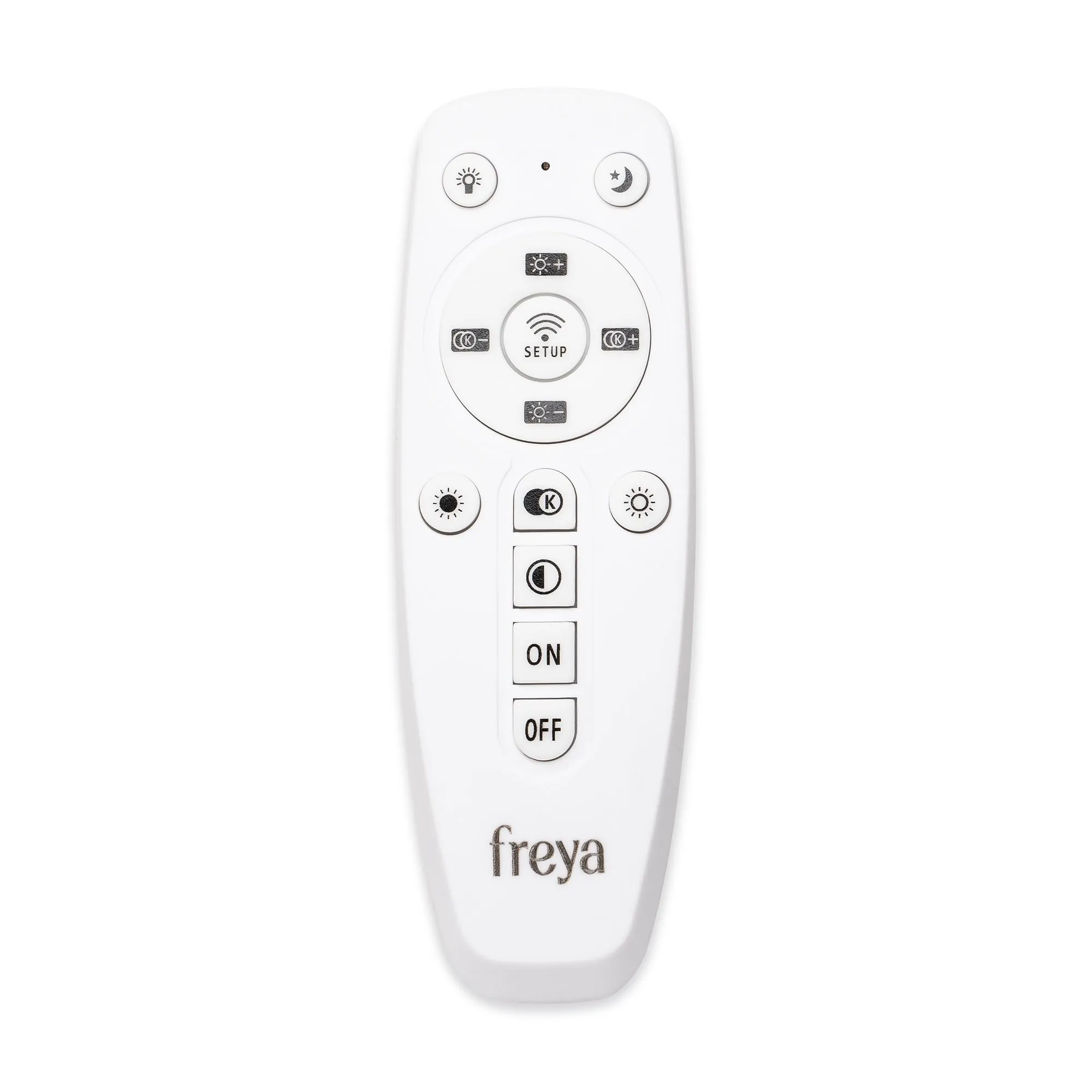 картинка Подвесной светильник Freya FR6170PL-L52BS