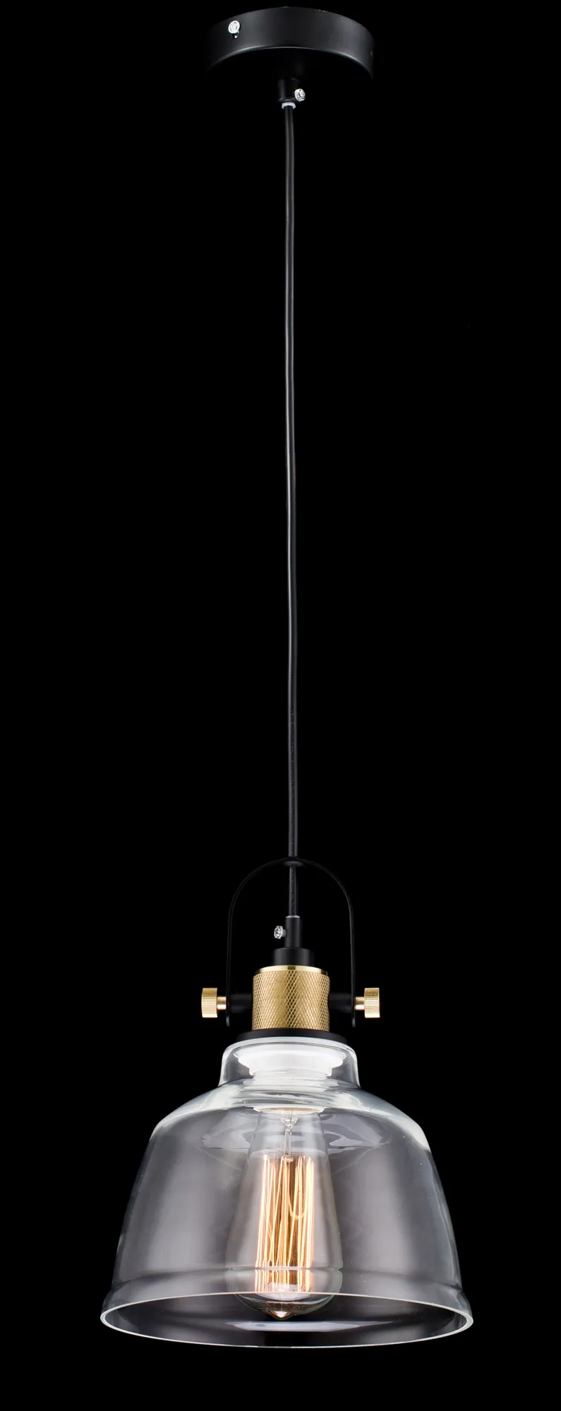 картинка Подвесной светильник Maytoni T163-11-W