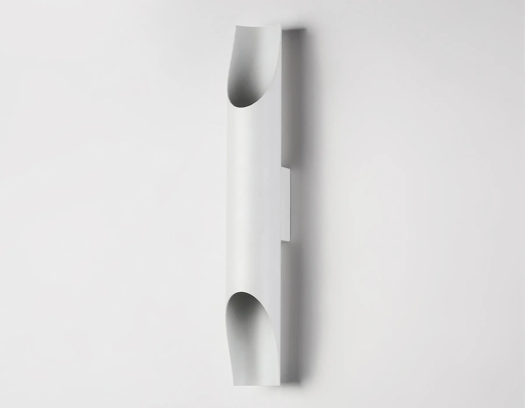 картинка Светильник настенный со сменной лампой E27 TN5151