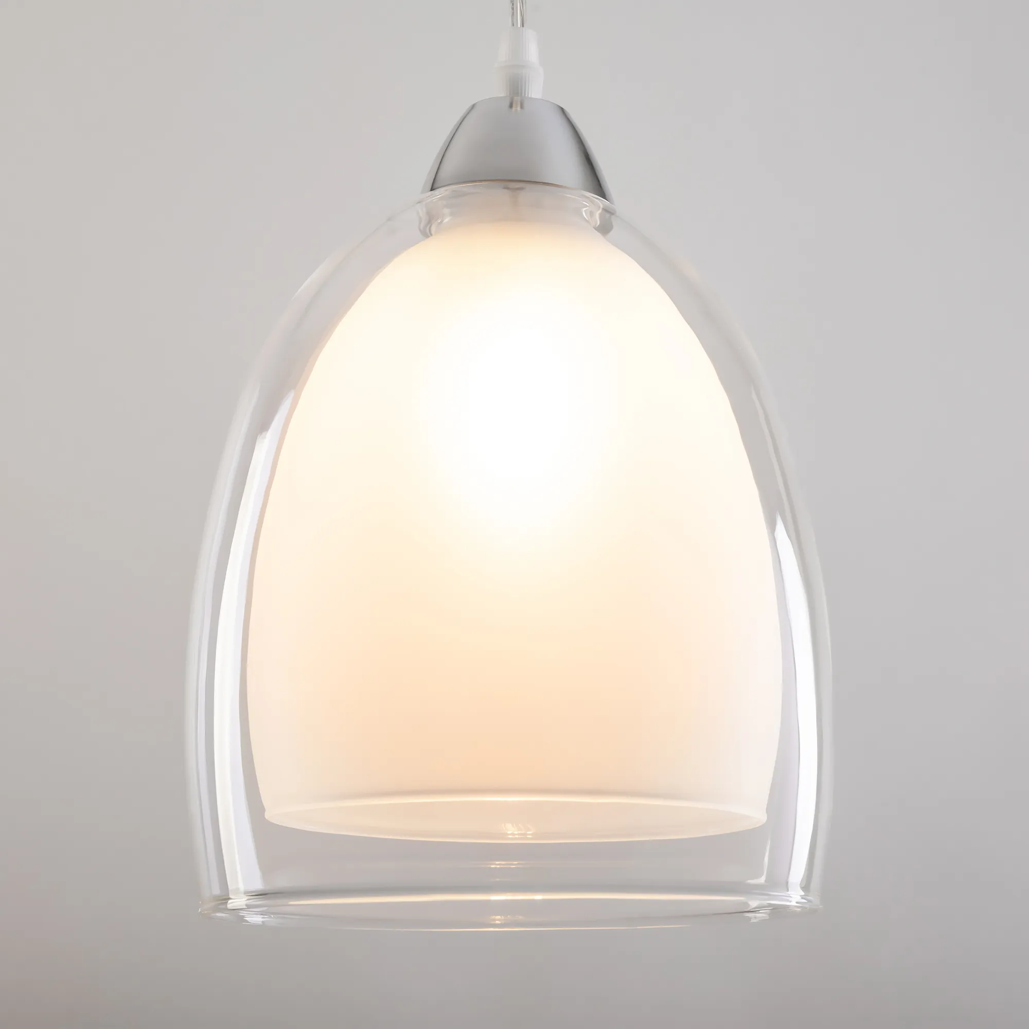 картинка Подвесной светильник Freya FR5375PL-01CH