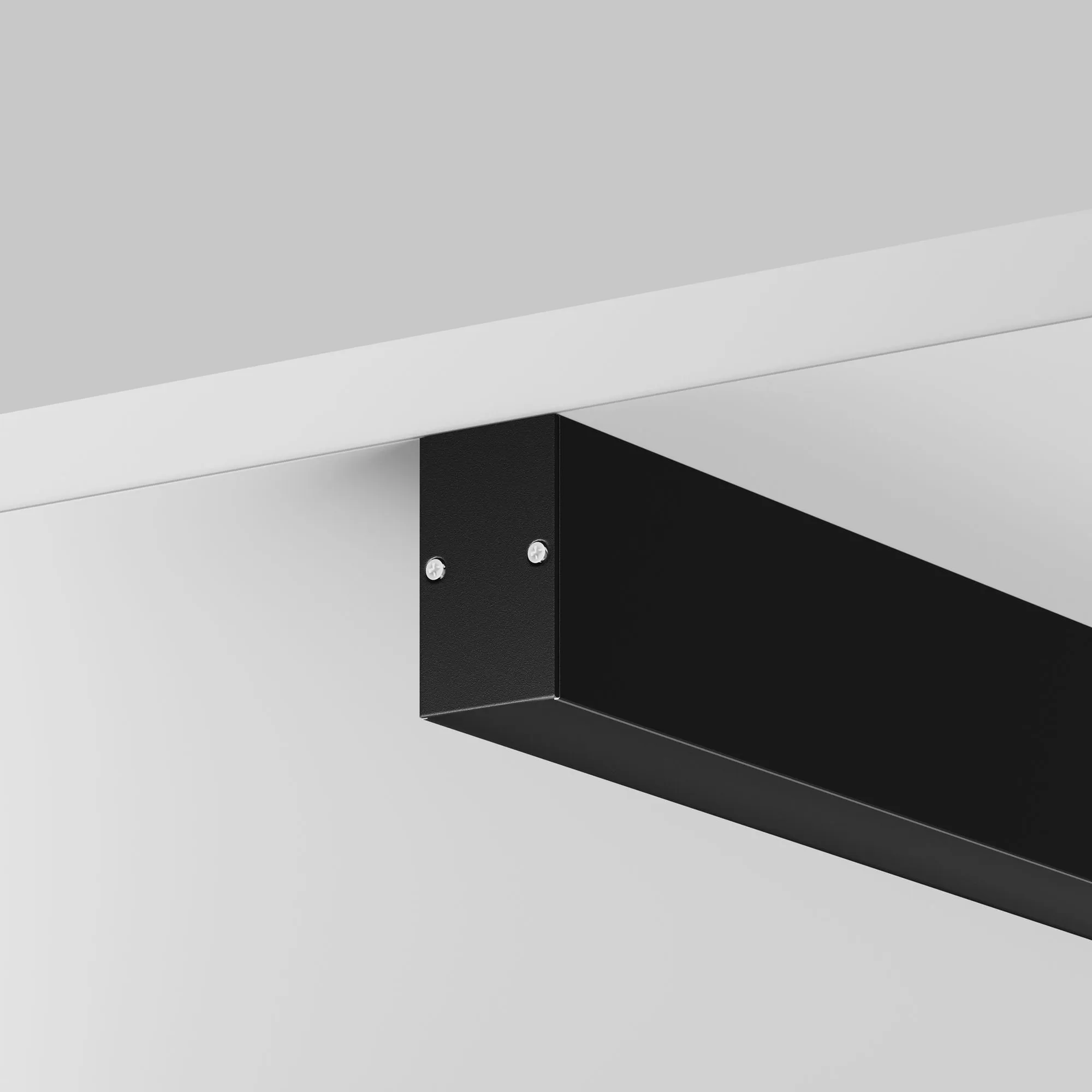 картинка Профиль Led Strip 633010