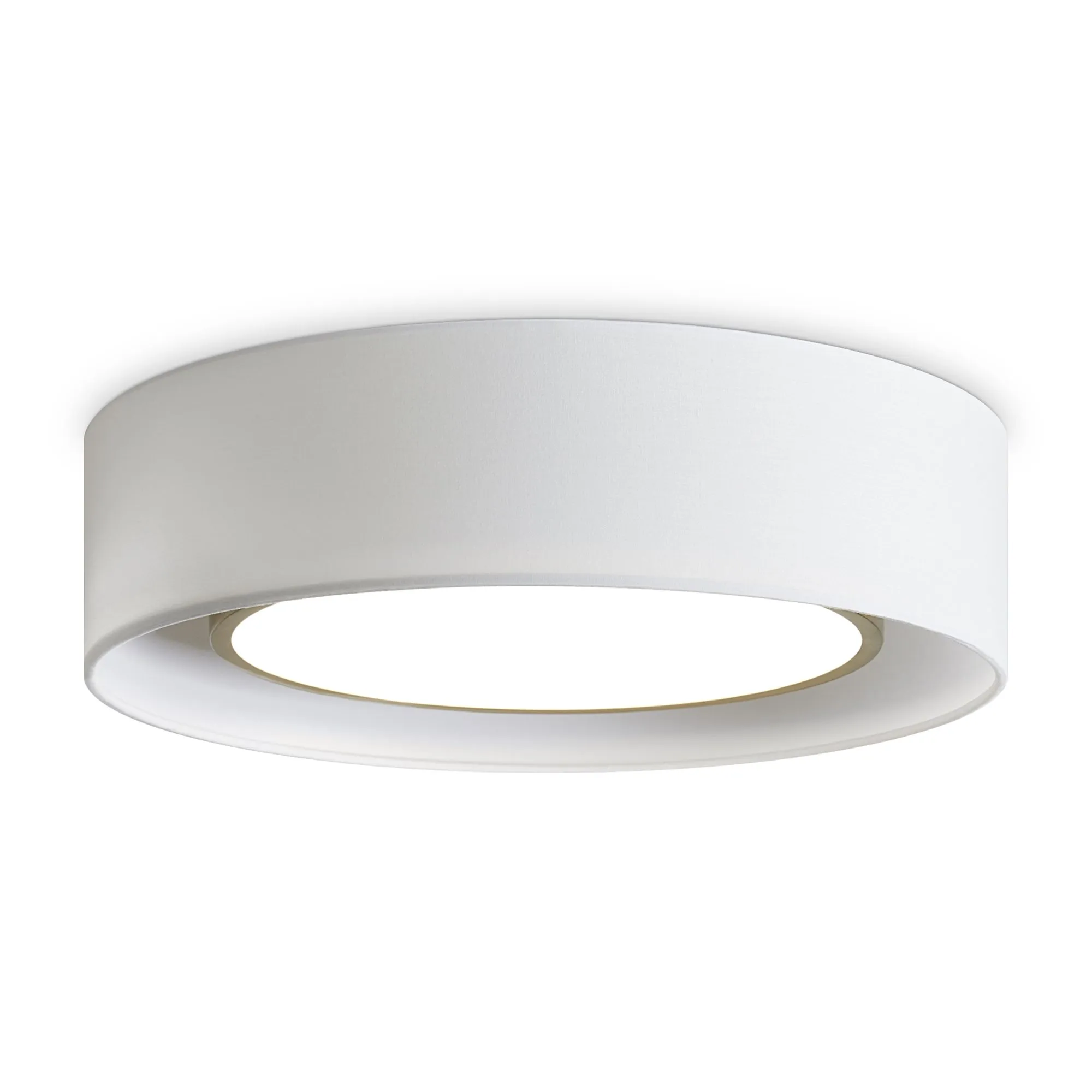 картинка Потолочный светильник Freya FR6170CL-L52BS
