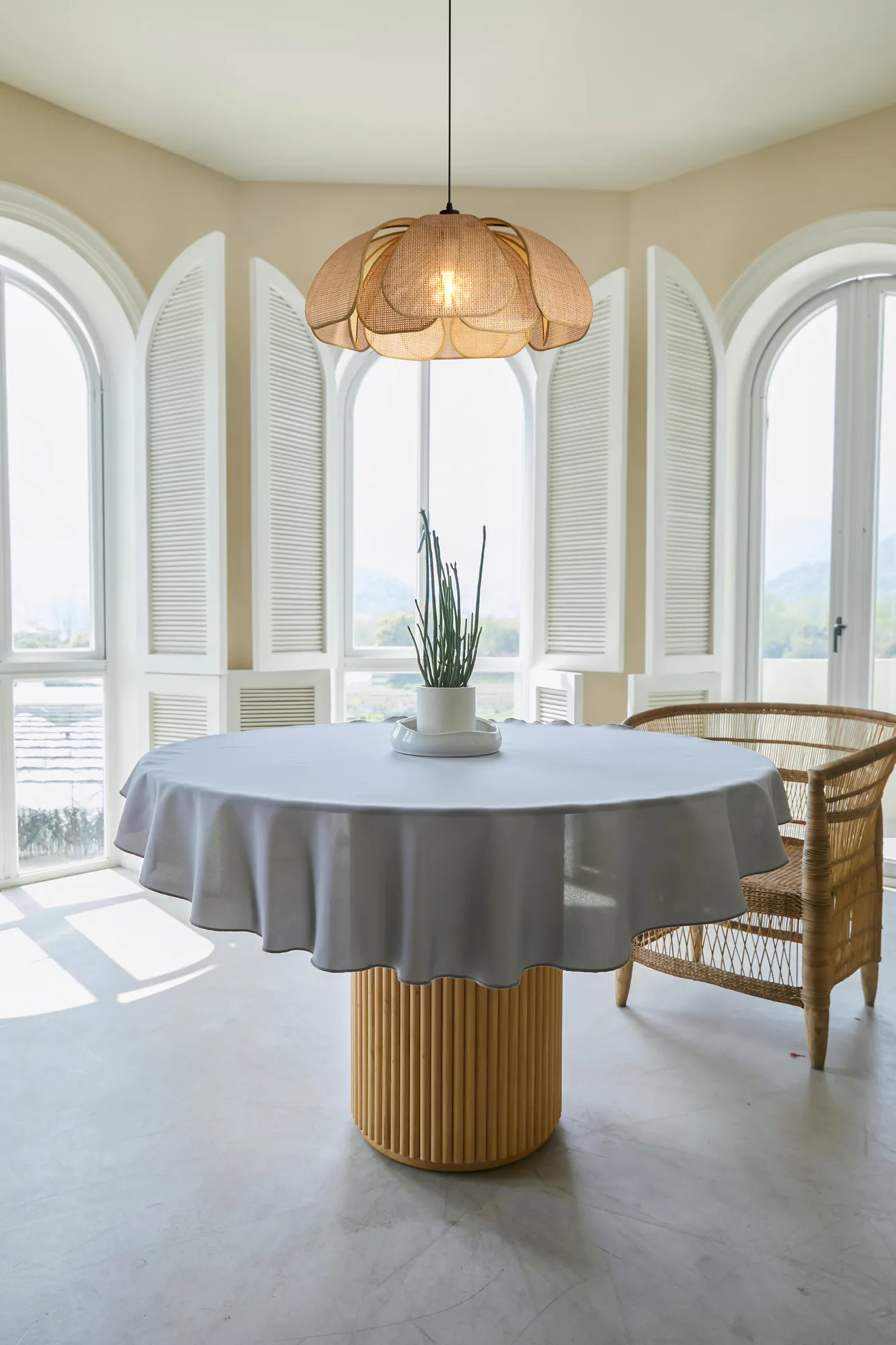 картинка Подвесной светильник Freya FR5529PL-01B