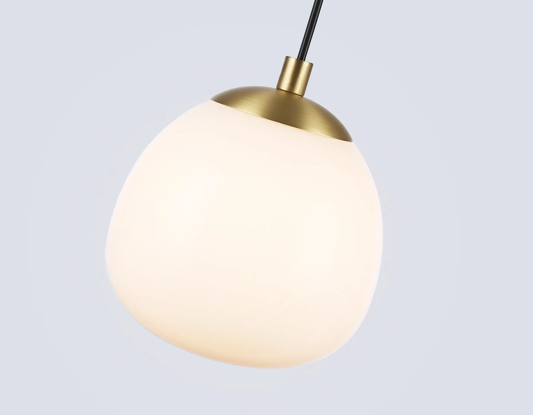 картинка Настенный светильник со сменной лампой LH51005