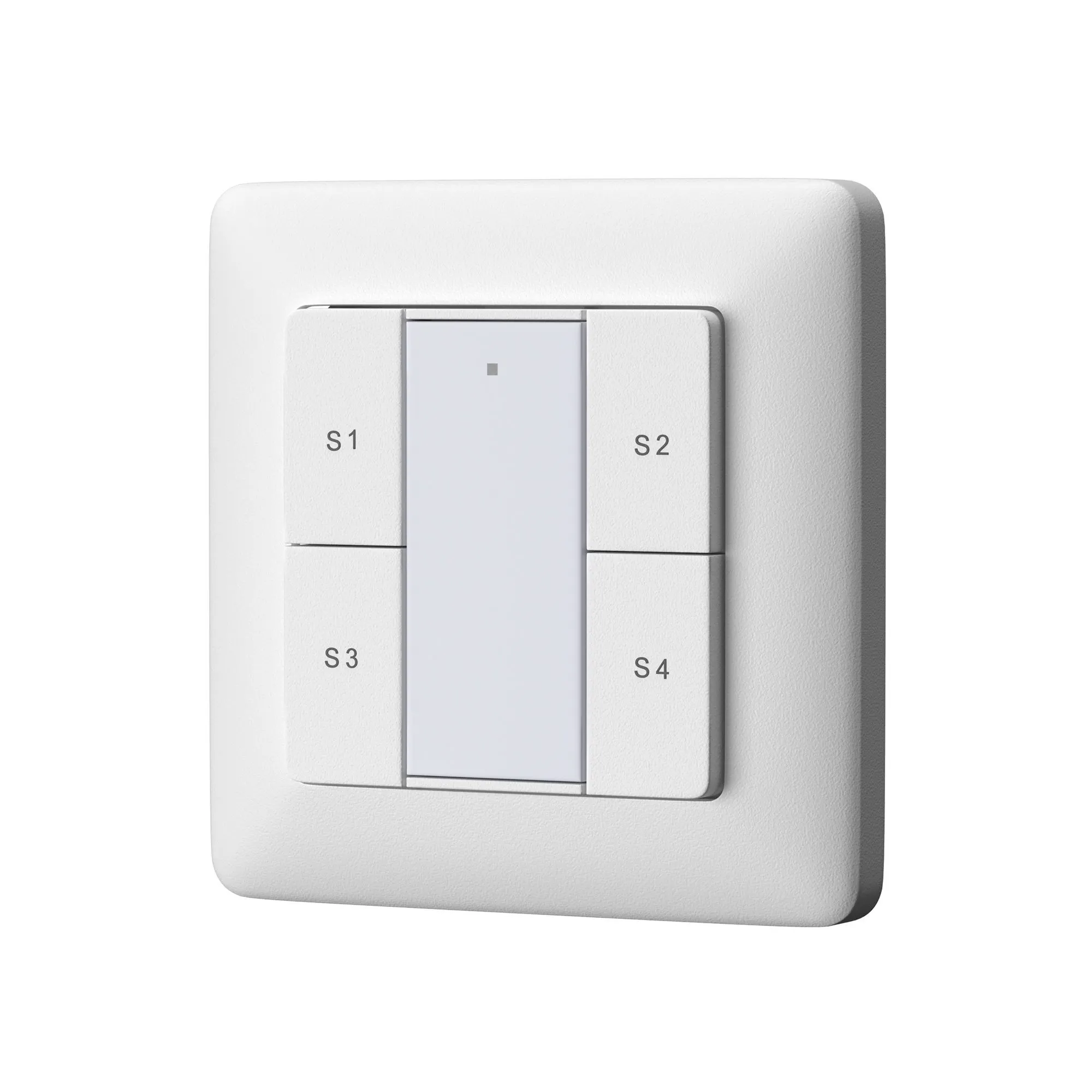 картинка Панель управления Lighting control 721052