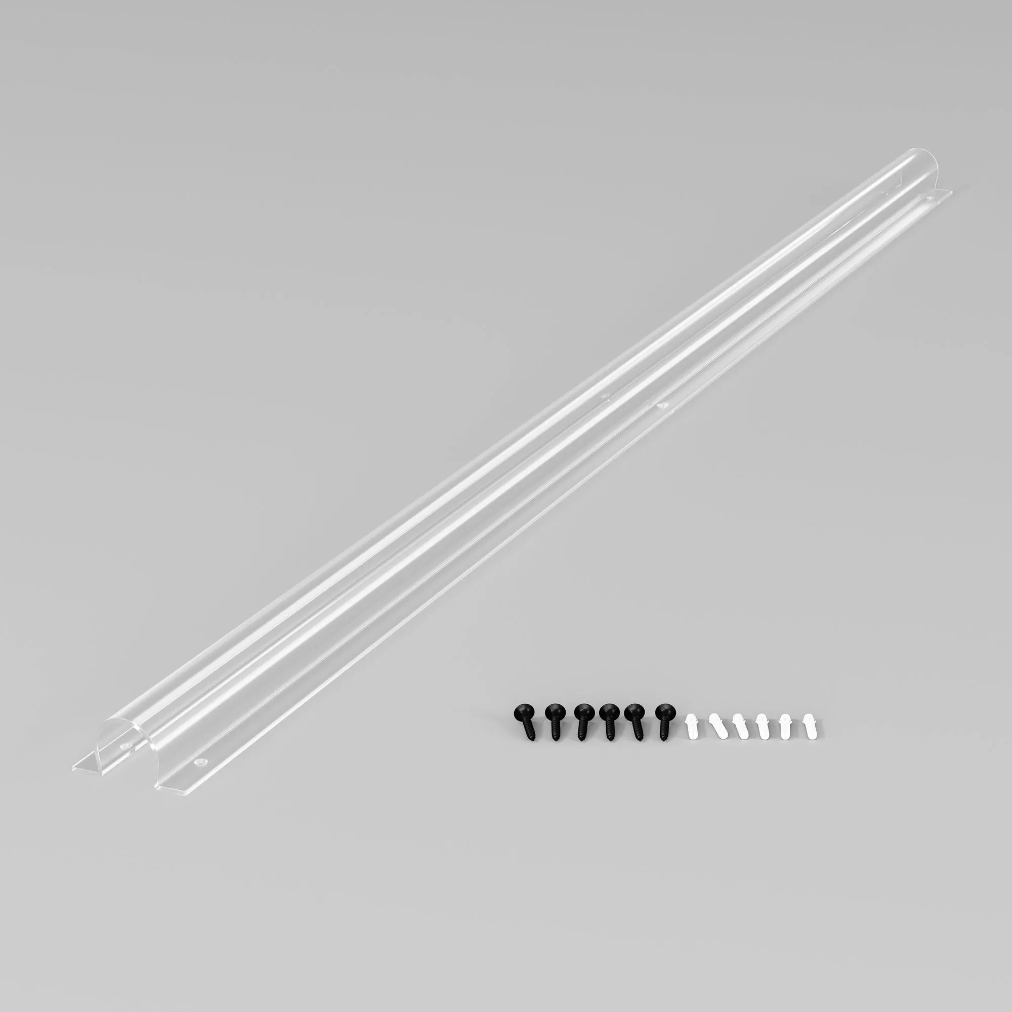 картинка Профиль Led Strip 20327