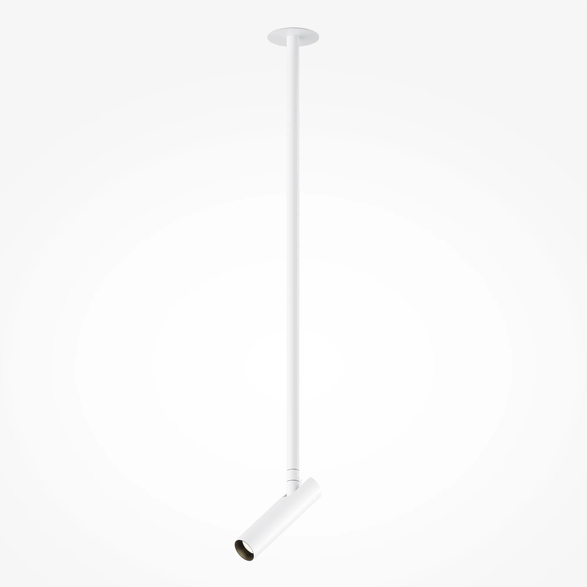 картинка Подвесной светильник Technical P141RS-L125-6W3K-W