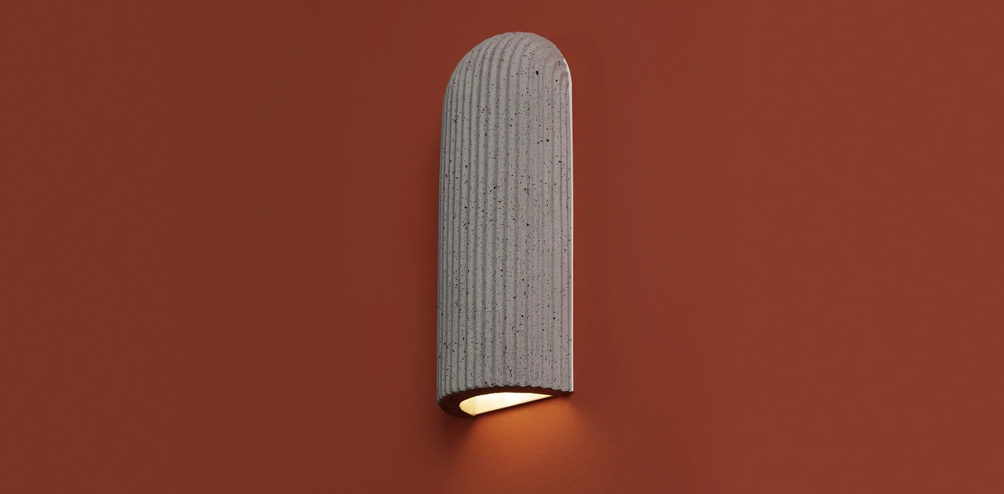 картинка Настенный светильник (бра) Freya FR5582WL-01GF1