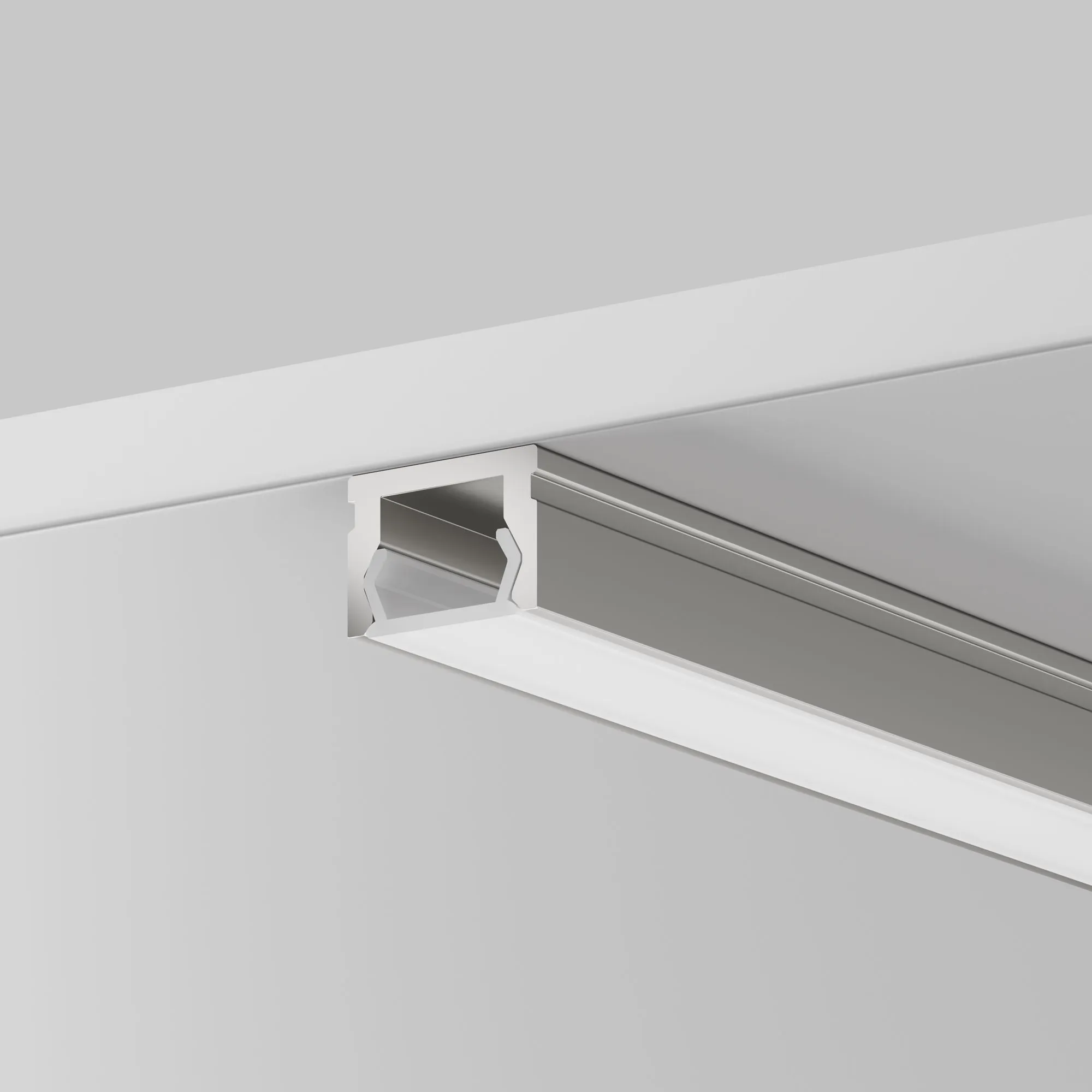 картинка Профиль Led Strip 631001