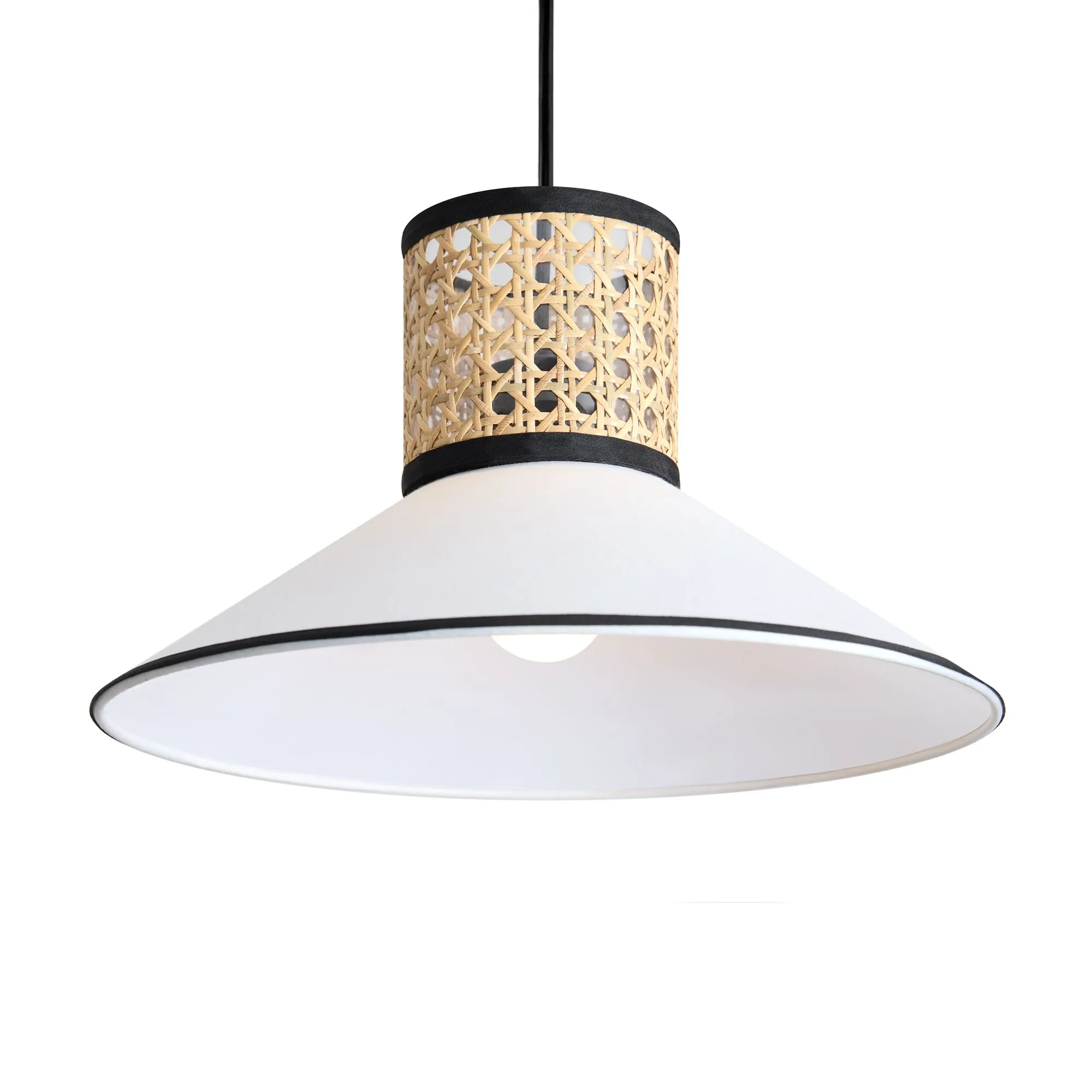 картинка Подвесной светильник Freya FR5483PL-01B3
