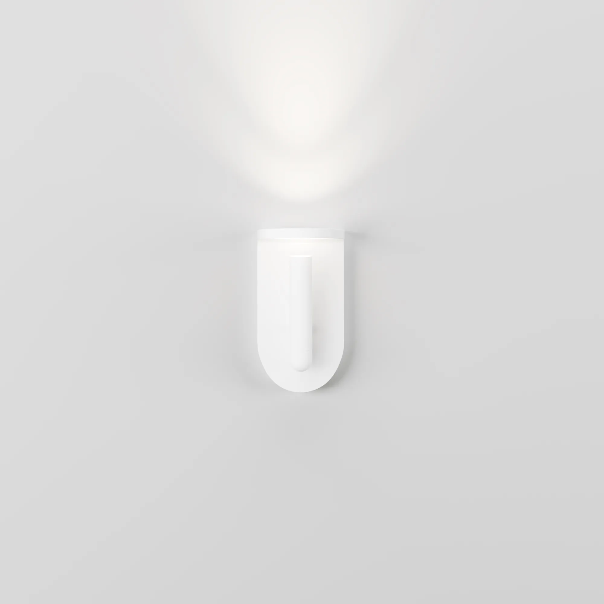 картинка Настенный светильник (бра) Technical C034WL-L5W3K