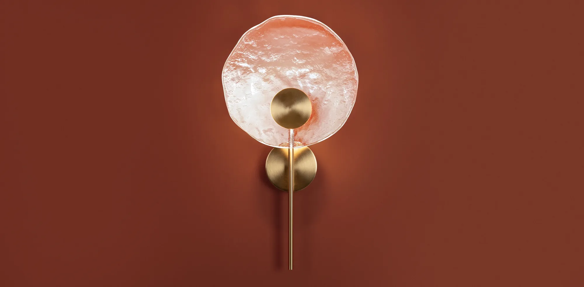 картинка Настенный светильник (бра) Freya FR6182WL-L5BS1