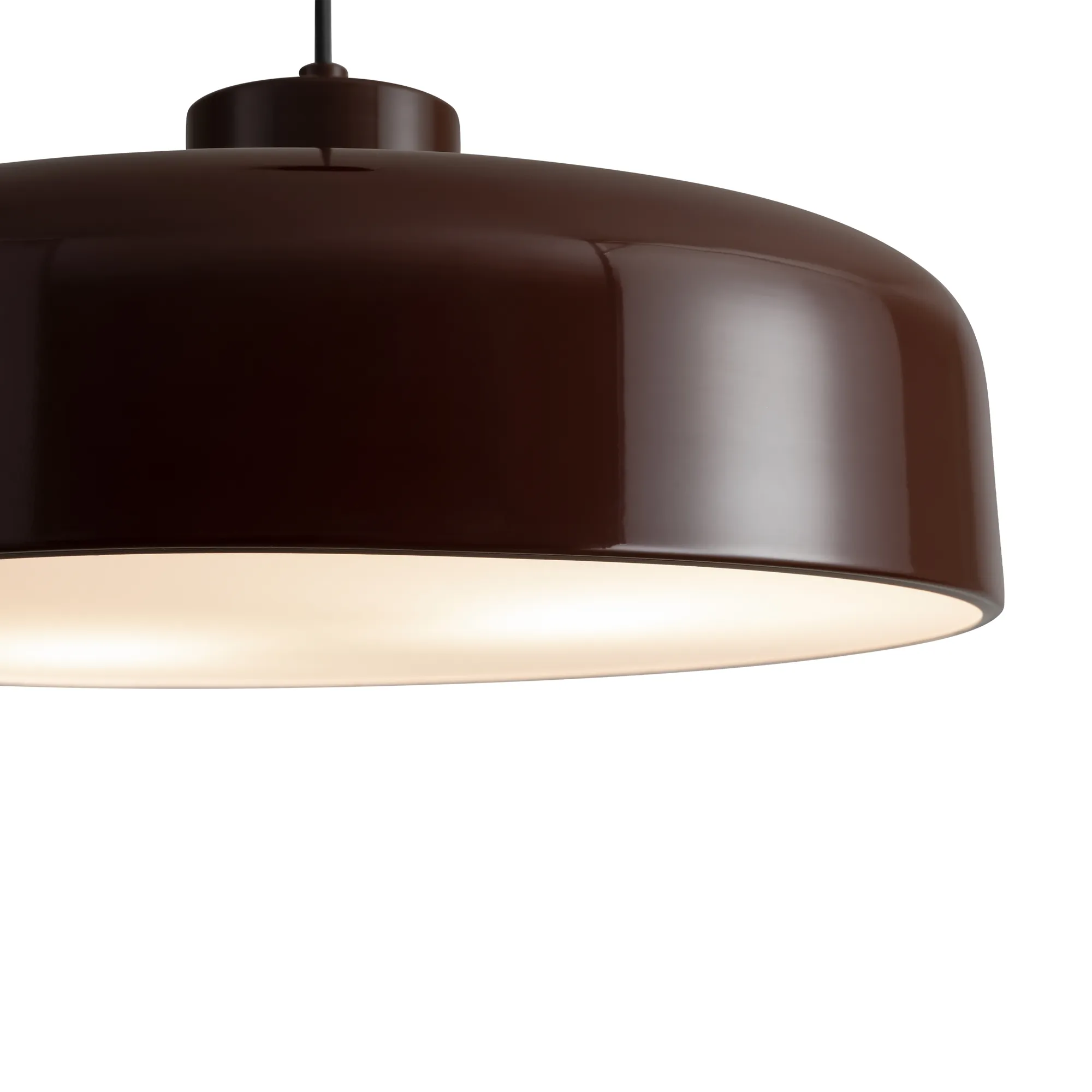 картинка Подвесной светильник Freya FR5598PL-02R