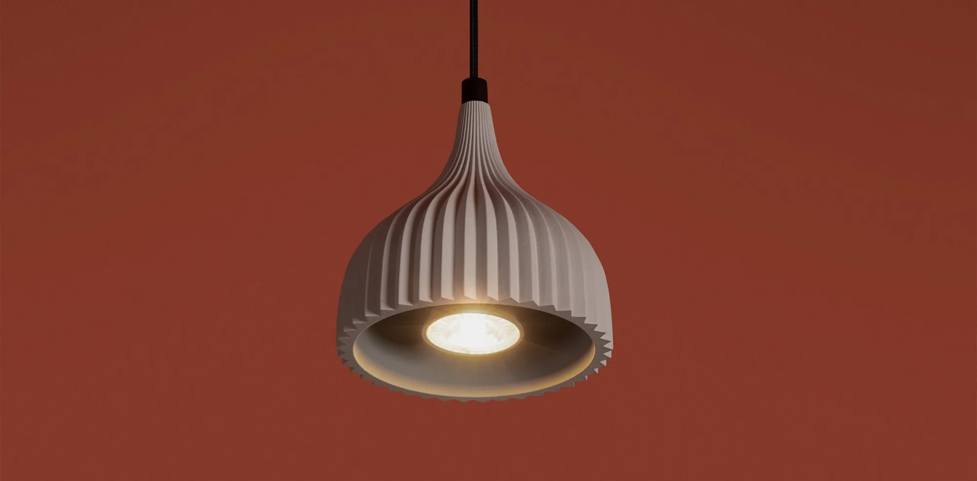 картинка Подвесной светильник Freya FR5582PL-01LG