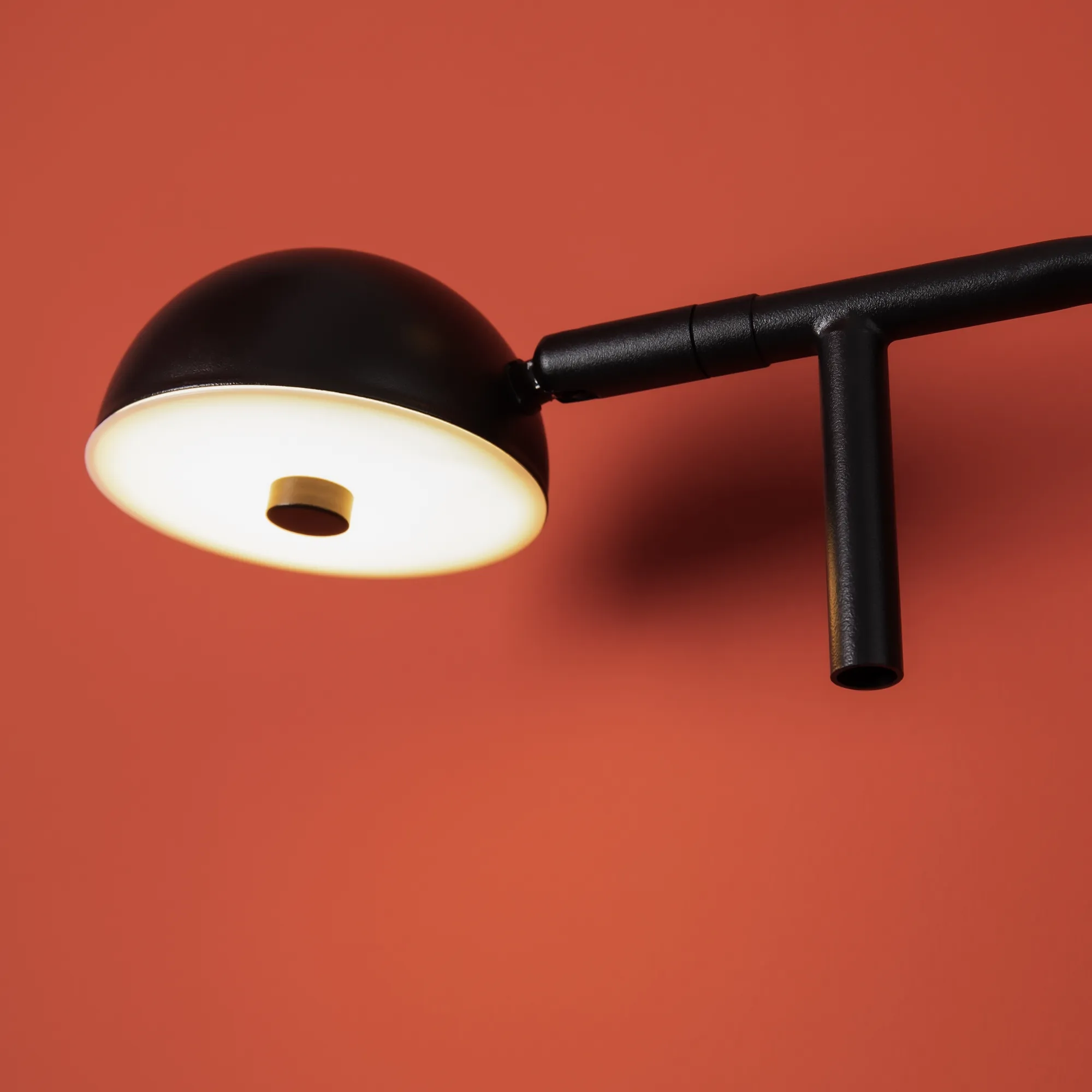 картинка Настенный светильник (бра) Freya FR5549WL-L7B