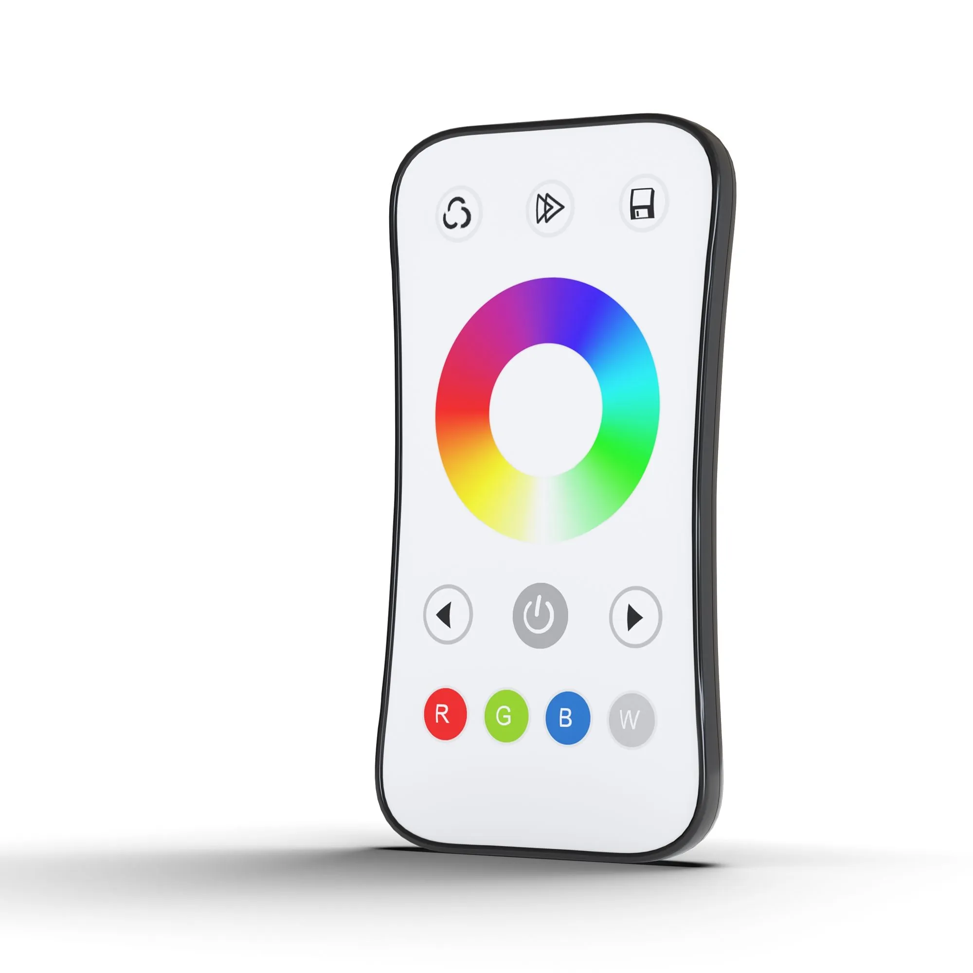 картинка Пульт Lighting control 01106