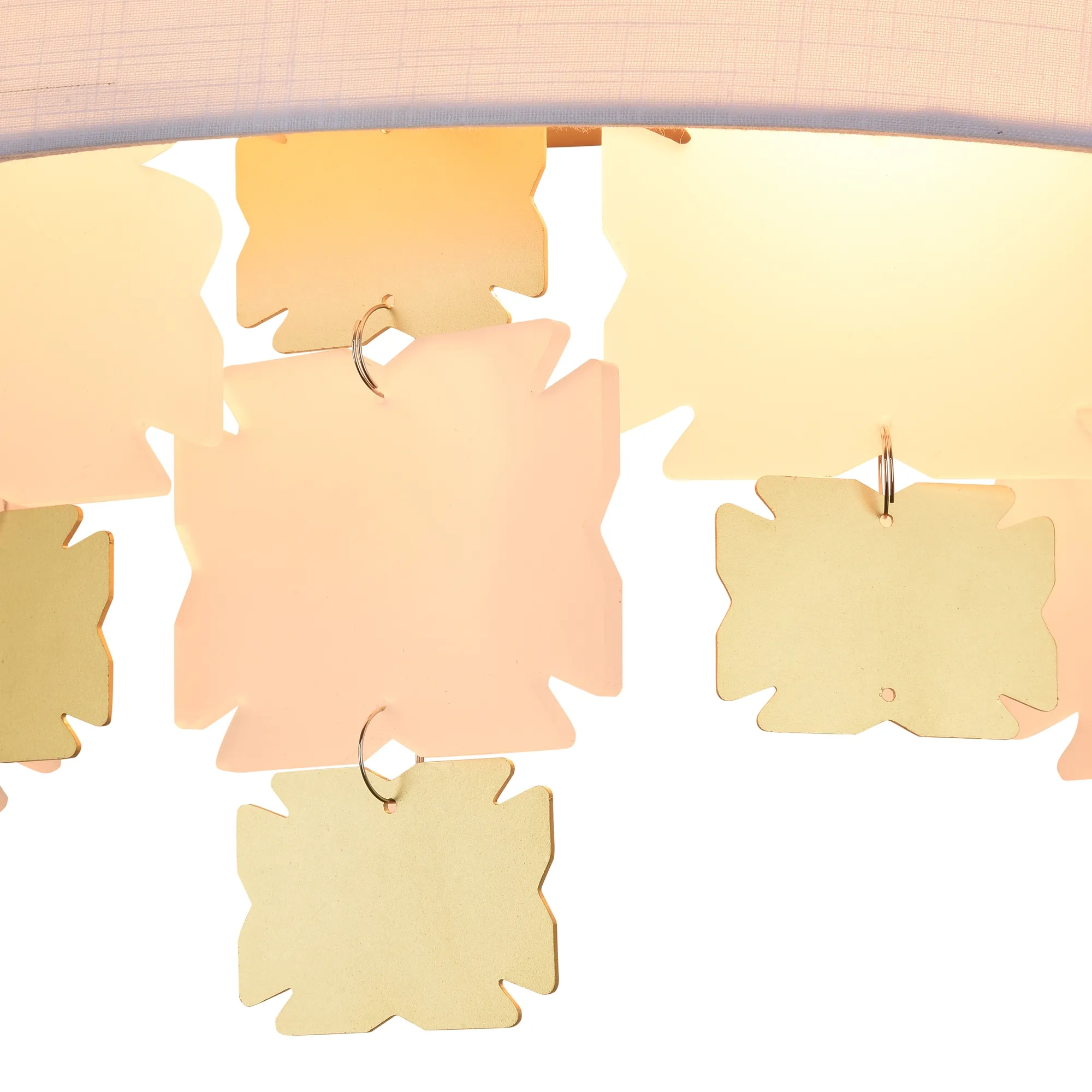 картинка Настенный светильник (бра) Maytoni H601WL-02BS