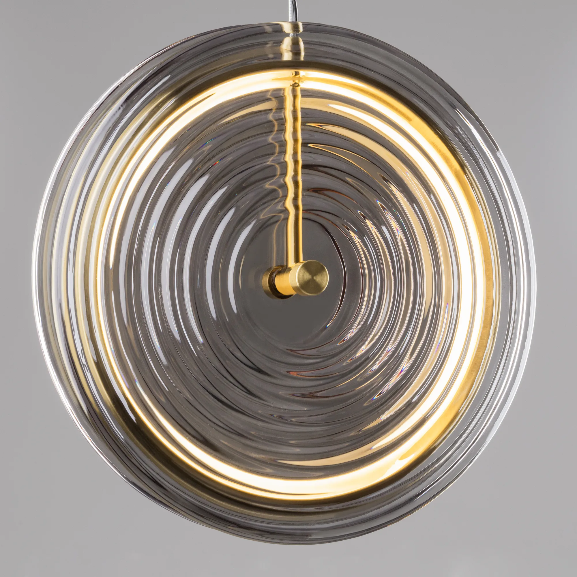 картинка Подвесной светильник Freya FR5442PL-L11B