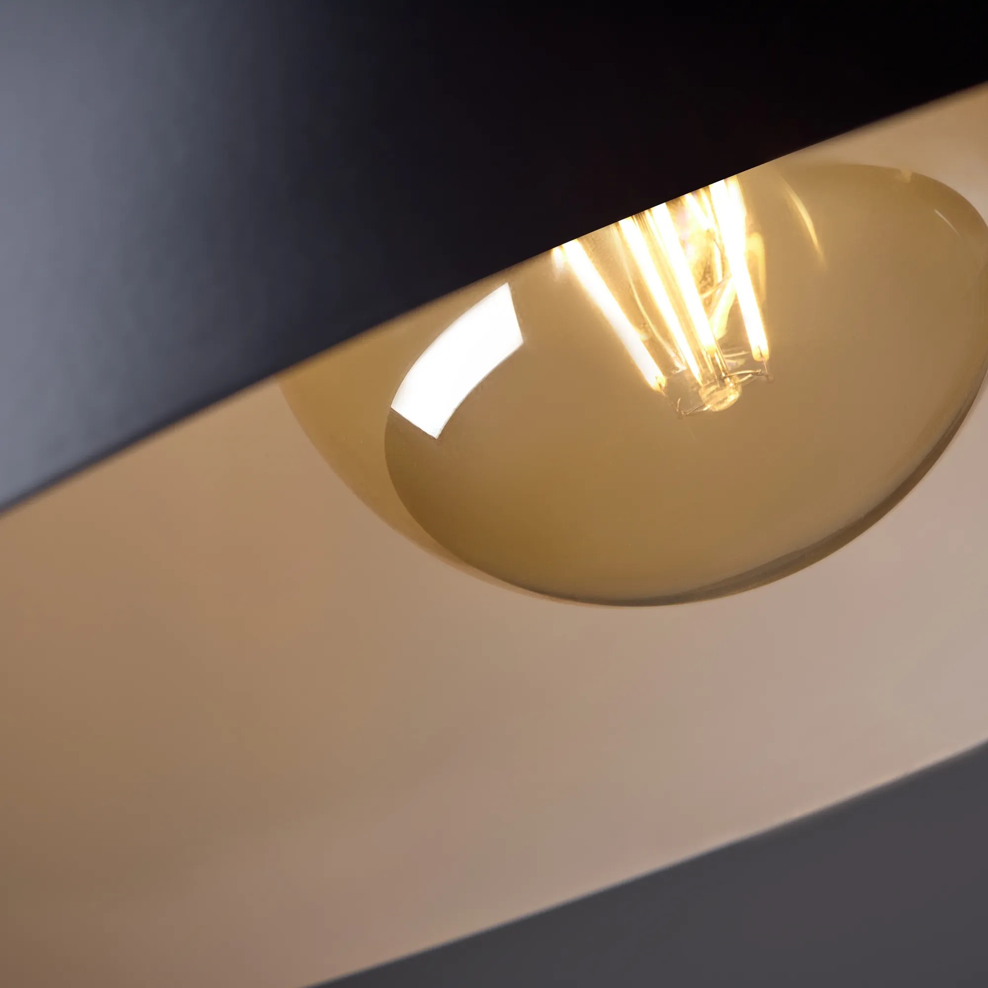 картинка Подвесной светильник Freya FR5218PL-01B1