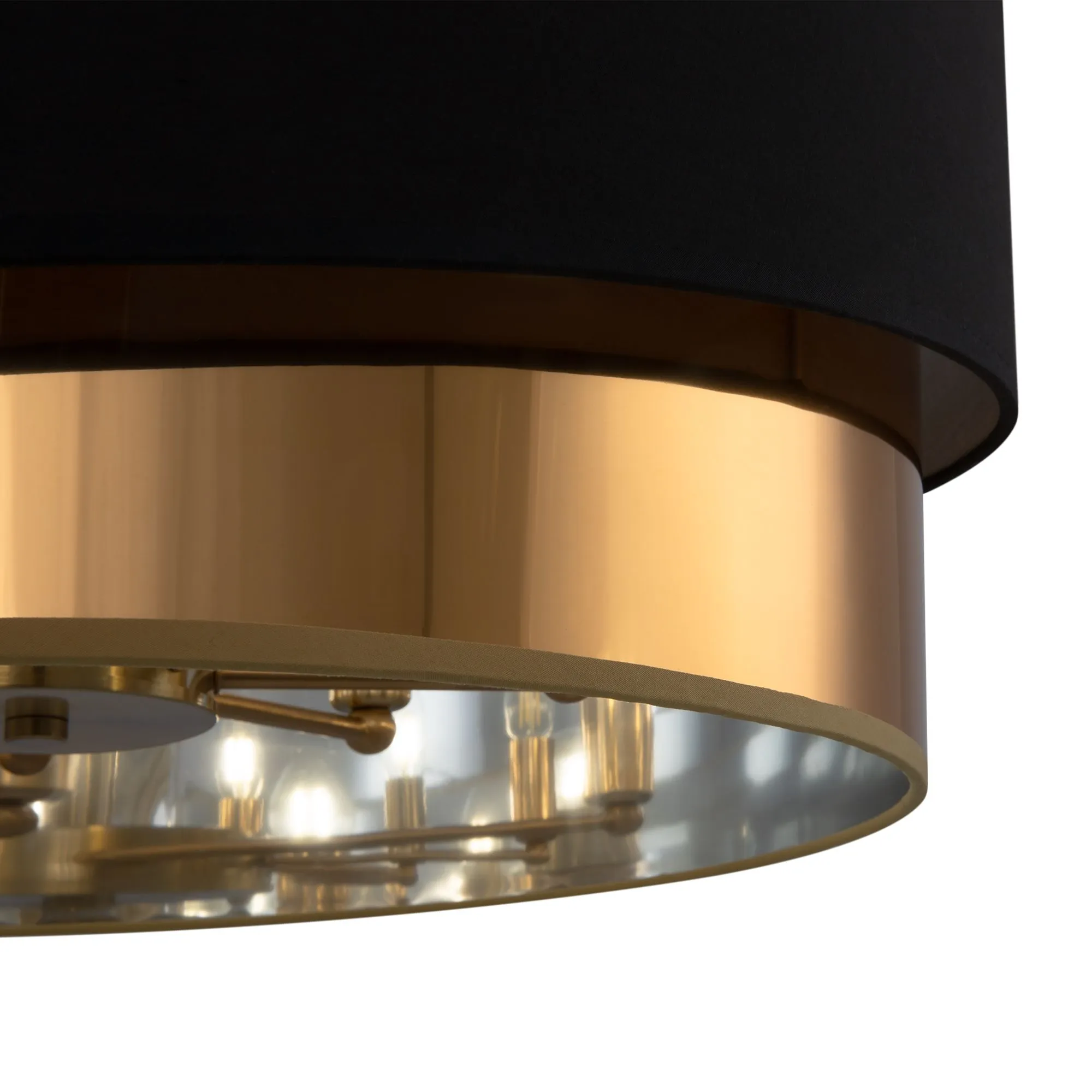картинка Люстра Freya FR5171PL-08BS