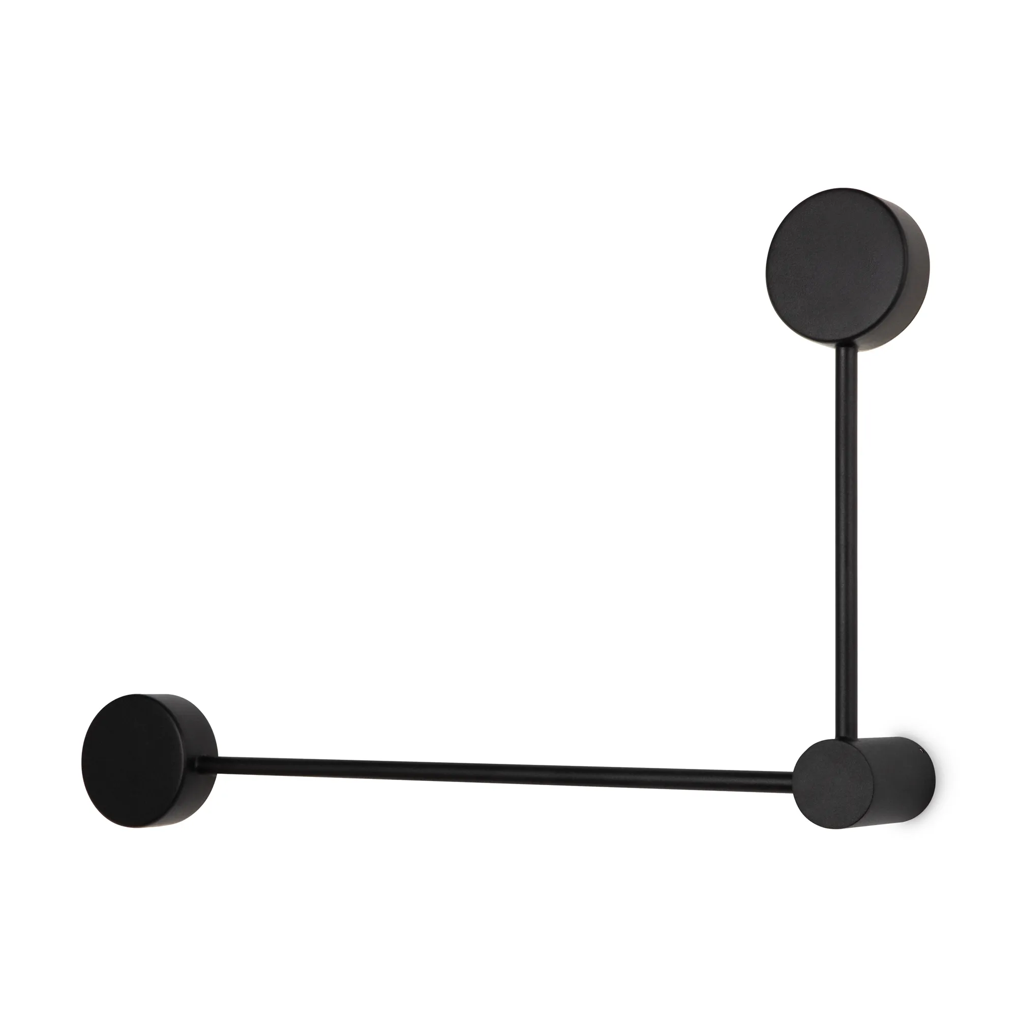 картинка Настенный светильник (бра) Freya FR5363WL-02B1