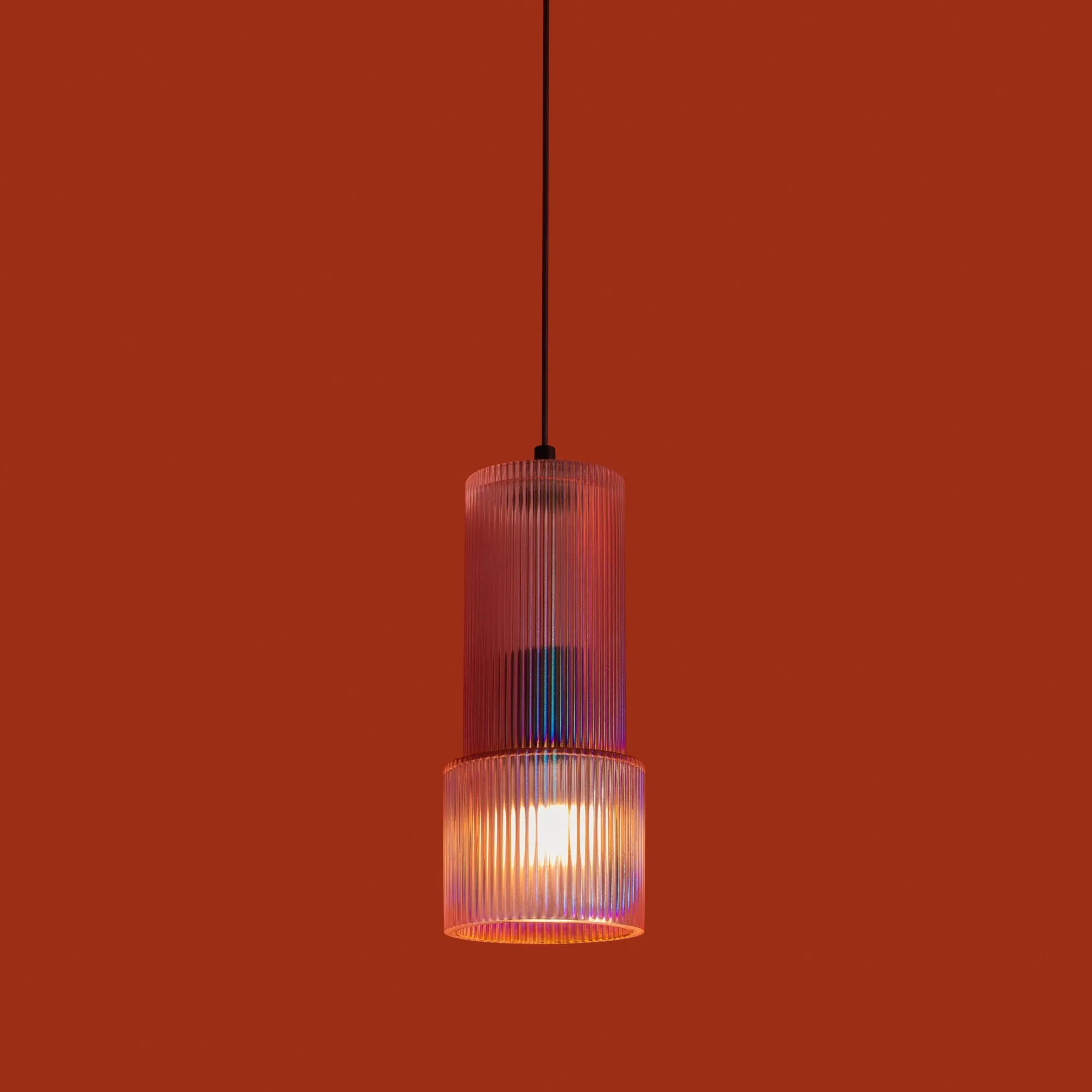 картинка Подвесной светильник Freya FR5599PL-01CFL