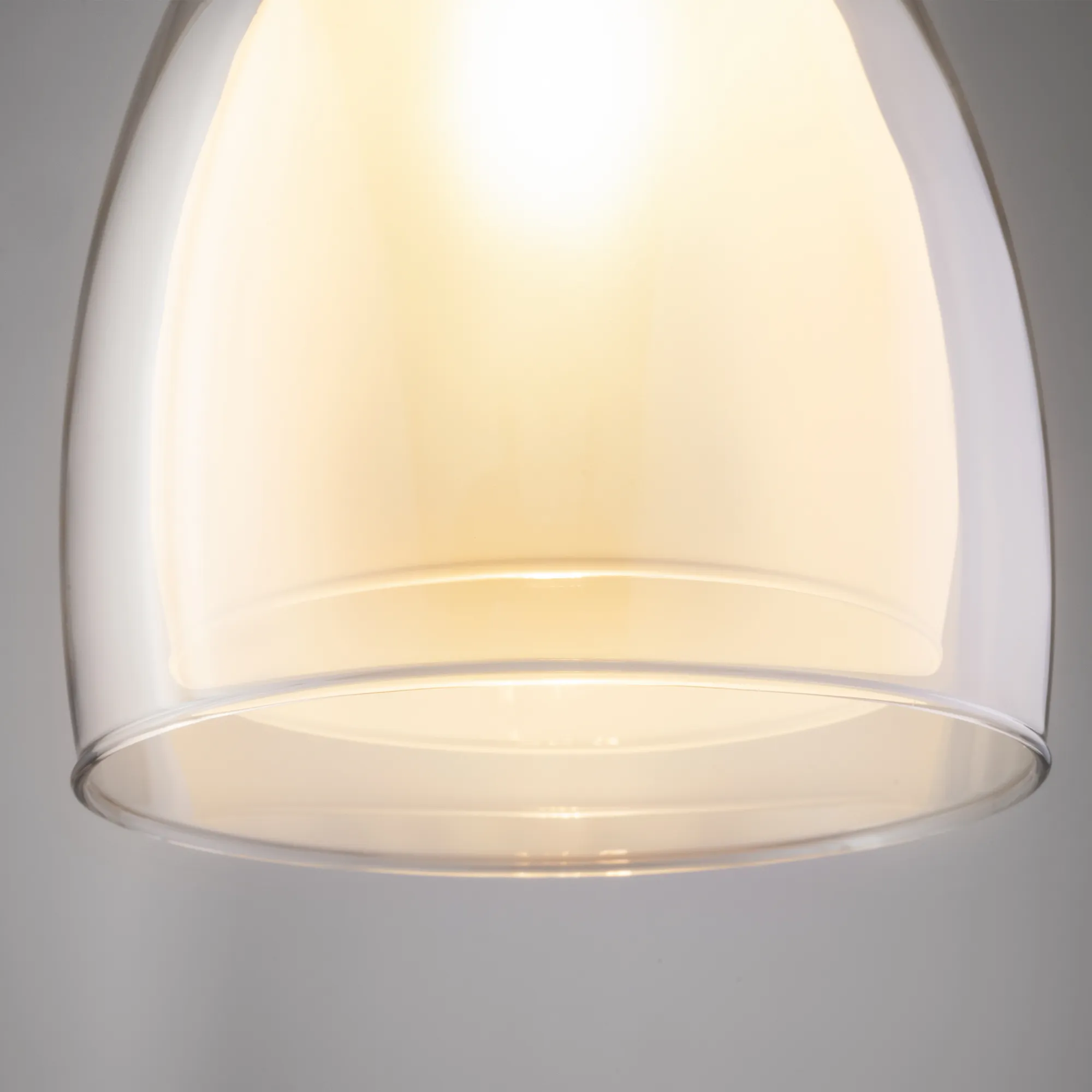 картинка Подвесной светильник Freya FR5375PL-01CH1