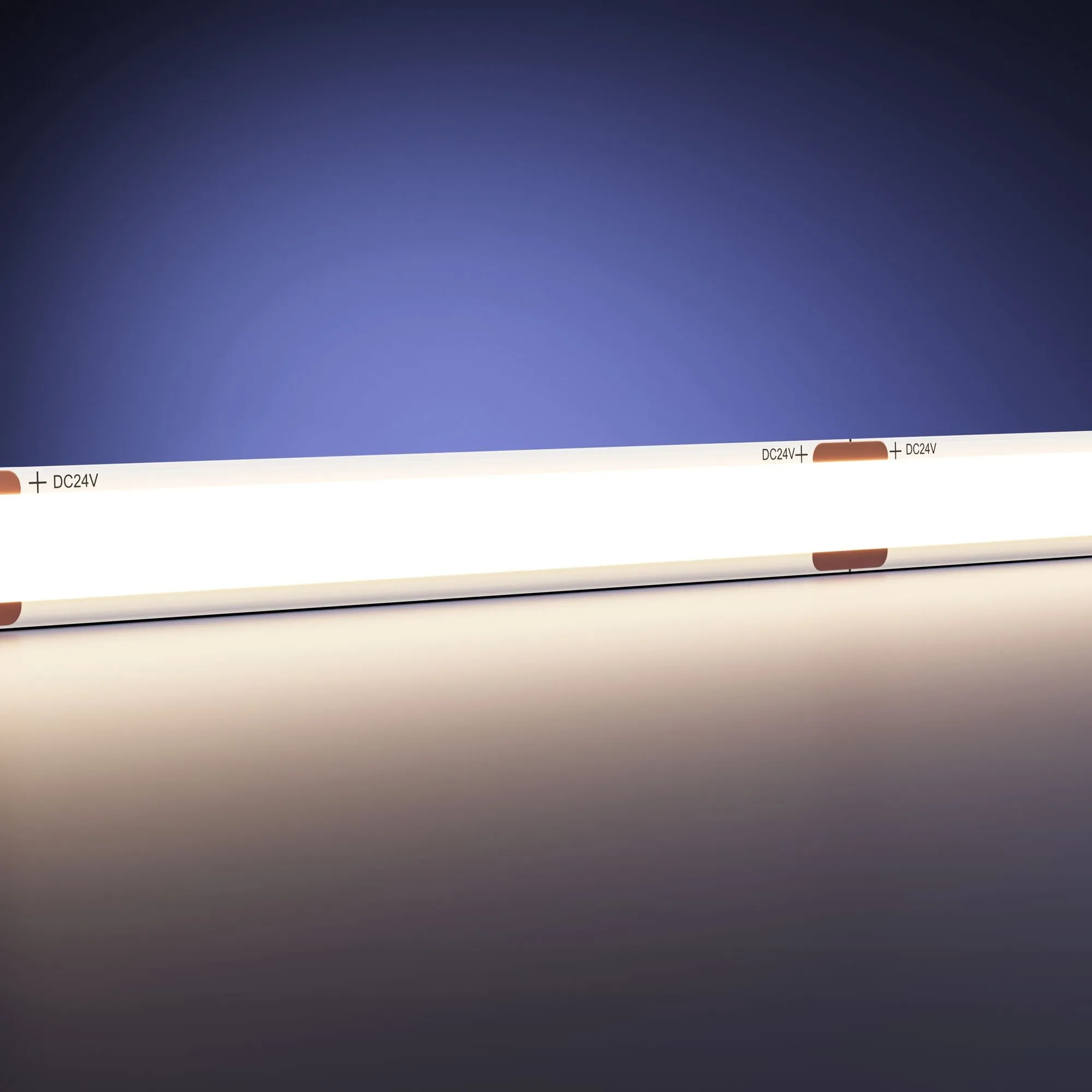 картинка Светодиодная лента Led Strip 201068