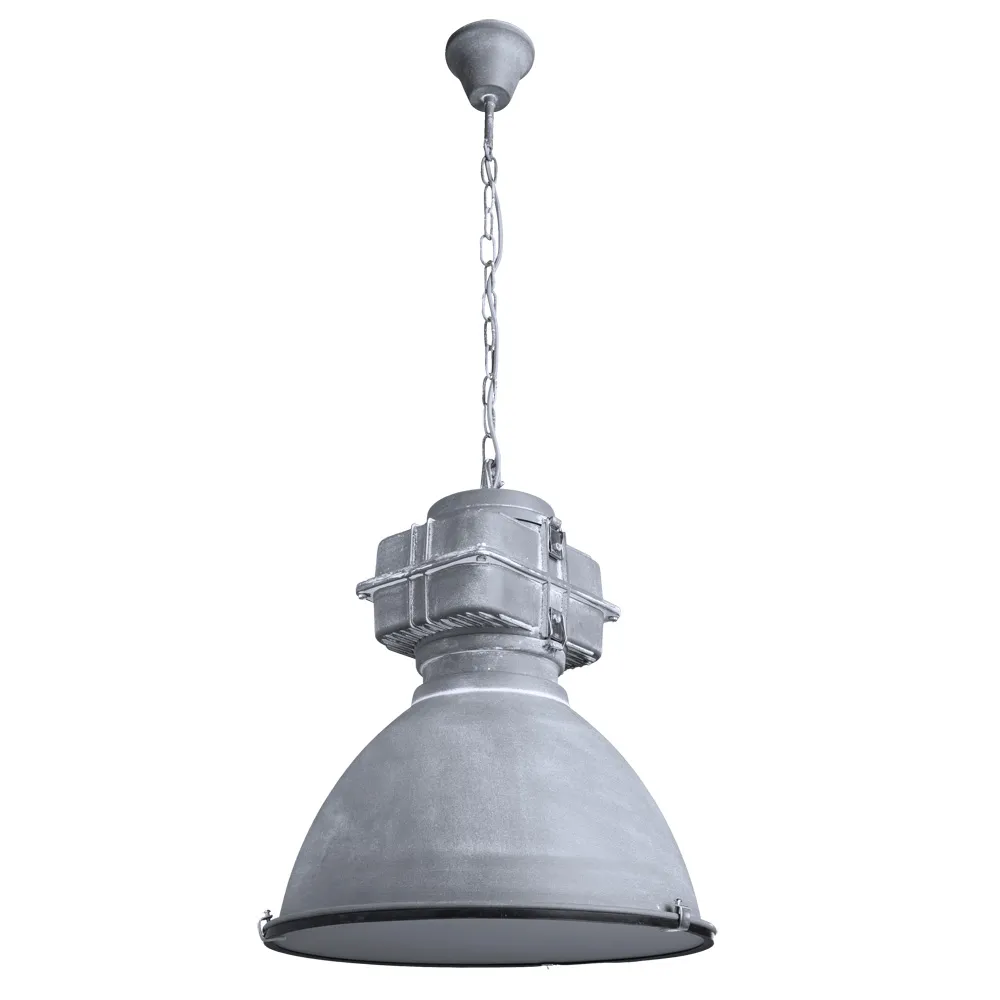 картинка Подвесной светильник Arte Lamp WARHOL A5014SP-1BG